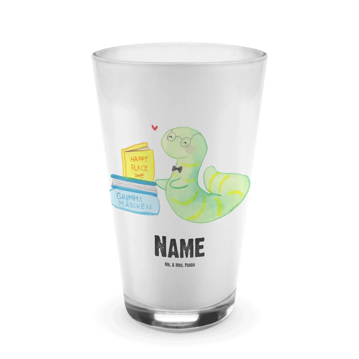 Personalisiertes Glas Buchhändler Herz Glas mit Namen bedruckt, Latte Macchiato Glas Mit Namen, Longdrinkglas personalisiert, Personalisiertes Teeglas, Latte Macchiato Glas personalisiert, Cocktailglas Mit Gravur, Longdrinkglas Mit Wunschtext, Teeglas personalisiert, Wasserglas personalisiert, Cappuccino Glas personalisiert, Glas personalisiert, Personalisiertes Longdrinkglas, Individualisiertes Glas, Cocktailglas Mit Namen, Becher mit Namen personalisiert, Wasserglas Mit Namen, Trinkglas Mit Namen, Personalisiertes Latte Macchiato Glas, Teeglas mit Namen, Glas Mit Namen, personalisiertes Glas, Trinkglas mit Namen personalisiert, Kaffeeglas mit Namen, Personalisiertes Cocktailglas, Personalisiertes Trinkglas, Glas Mit Wunschtext, Saftglas Personalisiert, Glas mit Wunschname, Personalisiertes Kaffeeglas, Teeglas Mit Wunschtext, Kaffeeglas personalisiert, Personalisiertes Wasserglas, Cocktailglas personalisiert, Trinkglas personalisiert, Geschenk, Schenken, Jubiläum, Danke, Dankeschön, Beruf, Ausbildung, Abschied, Rente, Kollege, Kollegin, Arbeitskollege, Mitarbeiter, Firma, Buchhandlung, Buchhändler, Buchverkäufer, Bibliothekar, Bücherwurm