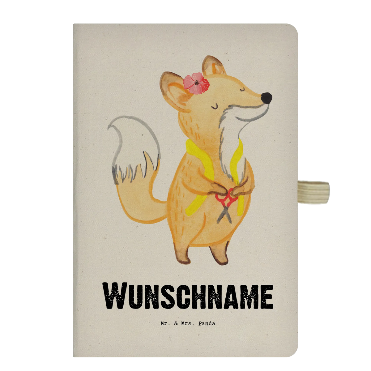 DIN A4 Personalisiertes Notizbuch Schneiderin Herz Personalisierbares Notizbuch DIN A4, Notizheft personalisiert, Notizbuch A4 personalisiert, Personalisiertes Buch, Tagebuch mit Namen, Personalisiertes Notizbuch, Journal personalisiert, Notizbuch Mit Wunschtext, Notizheft mit Namen, DIN A4 Notizbuch Blanko Personalisiert, Öko Notizbuch DIN A4 Mit Wunschtext, Notizbuch Namen personalisiert, DIN A4 Notizbuch Büro Mit Gravur, Umweltfreundliches A4 Notizbuch Mit Namen, A4 Notizbuch personalisiert, Notizbuch personalisiert, Notizbuch personalisiert Damen, Personalisiertes Geschenkbuch, DIN A4 Notizbuch Mit Wunschtext, Buch personalisiert, Notizbuch personalisiert Kinder, Personalisiertes Journal, Stoff Notizbuch A4 Mit Namen, Personalisiertes Tagebuch, Personalisiertes Buch mit Namen, Bullet Journal personalisiert, Reisetagebuch mit Namen, Notizbuch kariert personalisiert, Notizbuch mit Initialen, Skizzenbuch personalisiert, DIN A4 Bullet Journal Mit Namen, DIN A4 Skizzenbuch Mit Namen, DIN A4 Projektbuch Mit Wunschtext, Handgemachtes Notizbuch DIN A4 Mit Wunschtext, DIN A4 Arbeitsbuch Mit Wunschtext, personalisierbares Notizbuch, Notizbuch Aus Baumwolle Personalisiert, Personalisiertes Notizheft, DIN A4 Uni Notizbuch Personalisiert, DIN A4 Notizbuch Als Geschenk Mit Namen, Personalisiertes Ideenbuch, Buch mit Namen, DIN A4 Notizbuch Für Schule Mit Namen, A4 Notizbuch Punkte Mit Wunschtext, Notizheft A4 personalisiert, Personalisiertes Reisetagebuch, DIN A4 Tagebuch Mit Wunschtext, DIN A4 Notizbuch Kreativ Mit Text, DIN A4 Lehrer Notizbuch Mit Wunschtext, Notizbuch mit Namen bedruckt, DIN A4 Notizbuch Liniert Mit Wunschtext, Personalisiertes Skizzenbuch, Journal DIN A4 Personalisiert, Notizbuch Personalisiert Geschenk, Reisetagebuch personalisiert, Schreibbuch DIN A4 Mit Text, Notizbuch personalisiert A4, Tagebuch personalisiert, DIN A4 Notizbuch Hardcover Personalisiert, Notizbuch mit Namen, Hardcover Notizbuch personalisiert, DIN A4 Schüler Notizbuch Mit Namen, Notizbuch personalisierbar, Notizbuch Mit Stoffeinband Und Wunschtext, DIN A4 Notizbuch Kariert Mit Namen, Personalisiertes Schreibheft, Personalisiertes Notizbuch A4, Notizbuch Stoff personalisiert, DIN A4 Ideenbuch Personalisiert, Skizzenbuch A4 personalisiert, DIN A4 Notizheft Mit Wunschtext, Nachhaltiges Notizbuch DIN A4 Mit Gravur, Geschenk, Schenken, Jubiläum, Danke, Dankeschön, Beruf, Ausbildung, Abschied, Rente, Kollege, Kollegin, Arbeitskollege, Mitarbeiter, Firma