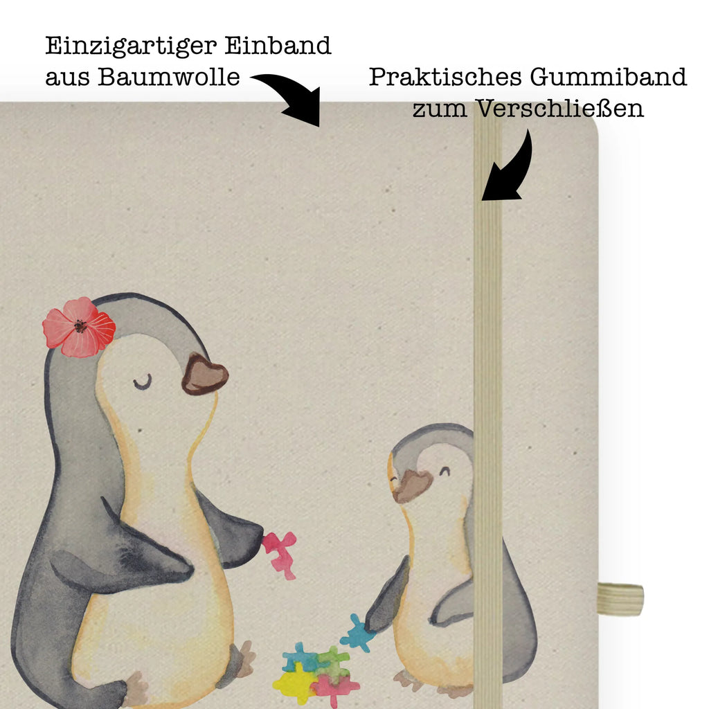 DIN A4 Personalizowany Notatnik pedagog społeczny serce Zawód, Wykształcenie, Jubileusz, Pożegnanie, Emerytura, Kolega, Koleżanka, Prezent, Dawać, Pracownik, Współpracownik, Firma, Dziękuję, Dziękuję bardzo