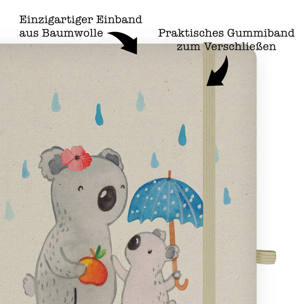 DIN A4 Personalizowany Notatnik opiekunka dzienna serce Zawód, Wykształcenie, Jubileusz, Pożegnanie, Emerytura, Kolega, Koleżanka, Prezent, Dawać, Pracownik, Współpracownik, Firma, Dziękuję, Dziękuję bardzo