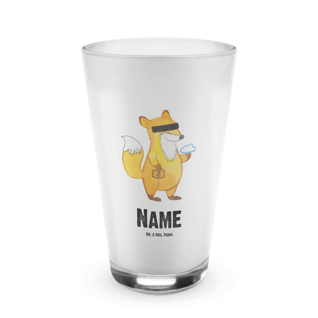 Personalised glass Data Protection Officer Heart gift, gift idea, best, farewell gift, passing exam, anniversary, retirement, promotion, job start, sayings, funny, profession