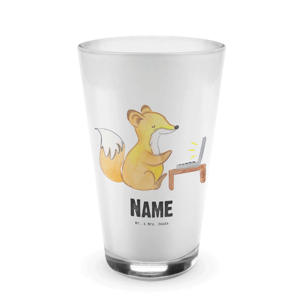 Personalisiertes Glas Eventmanager mit Herz Teeglas Mit Wunschtext, Schnapsglas Mit Namen, Whiskeyglas Mit Namen, Dünnwandiges Glas Mit Gravur, Nachhaltiges Glas Mit Gravur, Klar Glas Mit Gravur, Likörglas Mit Gravur, Dekoratives Glas Mit Gravur, Cocktailglas Mit Gravur, Stapelbares Glas Mit Namen, Spülmaschinenfestes Glas Mit Gravur, Glas Für Gäste Mit Namen, Klassisches Glas Mit Personalisierung, Saftglas Personalisiert, Trinkglas Mit Namen, Glas Für Heißgetränke Mit Gravur, Gläser Set Personalisiert, Buntes Glas Mit Namen, Glas Mit Spruch Und Namen, Personalisiertes Glas, Kristallglas Mit Namensgravur, Glas Geschenk Mit Namensgravur, Glas Für Erwachsene Personalisiert, Modernes Glas Mit Namen, Glas Mit Motiv Und Wunschtext, Milchglas Mit Wunschtext, Glas Für Zuhause Mit Wunschtext, Latte Macchiato Glas Mit Namen, Hitzebeständiges Glas Mit Namen, Borosilikatglas Mit Gravur, Bierglas Mit Gravur, Wasserglas Mit Namen, Glas Mit Wunschtext, Glas Mit Namen, Sektglas Mit Namen, Handgemachtes Glas Mit Namen, Glas Für Kinder Mit Namen, Glas Für Kaltgetränke Mit Namen, Vintage Glas Mit Wunschtext, Design Glas Mit Gravur, Dickwandiges Glas Mit Namen, Büroglas Personalisiert, Glas Mit Henkel Und Namen, Longdrinkglas Mit Wunschtext, Weinglas Mit Gravur, Beruf, Ausbildung, Jubiläum, Abschied, Rente, Kollege, Kollegin, Geschenk, Schenken, Arbeitskollege, Mitarbeiter, Firma, Danke, Dankeschön, Veranstalter, Promoter, Eventmanager