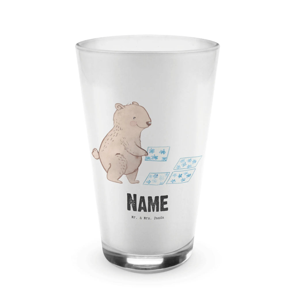 Personalisiertes Glas Fliesenleger mit Herz Dünnwandiges Glas Mit Gravur, Borosilikatglas Mit Gravur, Spülmaschinenfestes Glas Mit Gravur, Glas Für Kinder Mit Namen, Glas Für Heißgetränke Mit Gravur, Handgemachtes Glas Mit Namen, Likörglas Mit Gravur, Glas Mit Spruch Und Namen, Design Glas Mit Gravur, Glas Mit Motiv Und Wunschtext, Buntes Glas Mit Namen, Milchglas Mit Wunschtext, Nachhaltiges Glas Mit Gravur, Glas Mit Namen, Modernes Glas Mit Namen, Glas Für Zuhause Mit Wunschtext, Personalisiertes Glas, Hitzebeständiges Glas Mit Namen, Glas Mit Wunschtext, Teeglas Mit Wunschtext, Wasserglas Mit Namen, Vintage Glas Mit Wunschtext, Klassisches Glas Mit Personalisierung, Trinkglas Mit Namen, Weinglas Mit Gravur, Schnapsglas Mit Namen, Glas Für Kaltgetränke Mit Namen, Dekoratives Glas Mit Gravur, Saftglas Personalisiert, Dickwandiges Glas Mit Namen, Büroglas Personalisiert, Cocktailglas Mit Gravur, Kristallglas Mit Namensgravur, Stapelbares Glas Mit Namen, Glas Mit Henkel Und Namen, Klar Glas Mit Gravur, Glas Für Erwachsene Personalisiert, Glas Geschenk Mit Namensgravur, Sektglas Mit Namen, Longdrinkglas Mit Wunschtext, Latte Macchiato Glas Mit Namen, Glas Für Gäste Mit Namen, Gläser Set Personalisiert, Bierglas Mit Gravur, Whiskeyglas Mit Namen, Beruf, Ausbildung, Jubiläum, Abschied, Rente, Kollege, Kollegin, Geschenk, Schenken, Arbeitskollege, Mitarbeiter, Firma, Danke, Dankeschön, Fliesenlegerbetrieb, Fliesenfachhandel, Fliesenleger, Handwerk, Gesellenprüfung, Fliesenlegermeister