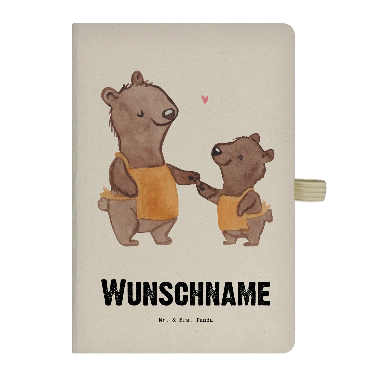 DIN A4 Personalisiertes Notizbuch Arbeitserzieher Herz Notizheft mit Namen, Personalisiertes Ideenbuch, DIN A4 Notizbuch Als Geschenk Mit Namen, Notizbuch kariert personalisiert, Personalisiertes Notizbuch, Notizheft A4 personalisiert, DIN A4 Schüler Notizbuch Mit Namen, DIN A4 Ideenbuch Personalisiert, Notizbuch Stoff personalisiert, A4 Notizbuch personalisiert, Personalisiertes Reisetagebuch, Bullet Journal personalisiert, Personalisiertes Geschenkbuch, Tagebuch personalisiert, Umweltfreundliches A4 Notizbuch Mit Namen, Notizbuch A4 personalisiert, Personalisiertes Tagebuch, Personalisiertes Skizzenbuch, DIN A4 Notizbuch Für Schule Mit Namen, Notizbuch mit Namen bedruckt, Buch personalisiert, Skizzenbuch A4 personalisiert, Hardcover Notizbuch personalisiert, DIN A4 Notizbuch Blanko Personalisiert, DIN A4 Notizbuch Büro Mit Gravur, Notizbuch personalisiert, Skizzenbuch personalisiert, Personalisiertes Buch, Handgemachtes Notizbuch DIN A4 Mit Wunschtext, Notizbuch Namen personalisiert, DIN A4 Lehrer Notizbuch Mit Wunschtext, personalisierbares Notizbuch, Buch mit Namen, Personalisierbares Notizbuch DIN A4, DIN A4 Uni Notizbuch Personalisiert, Notizbuch Aus Baumwolle Personalisiert, A4 Notizbuch Punkte Mit Wunschtext, Notizbuch mit Namen, Notizbuch Personalisiert Geschenk, DIN A4 Arbeitsbuch Mit Wunschtext, Personalisiertes Journal, Journal DIN A4 Personalisiert, Notizbuch Mit Stoffeinband Und Wunschtext, Reisetagebuch personalisiert, Notizheft personalisiert, Personalisiertes Buch mit Namen, DIN A4 Tagebuch Mit Wunschtext, Notizbuch personalisiert Kinder, Schreibbuch DIN A4 Mit Text, Notizbuch personalisierbar, Notizbuch mit Initialen, Notizbuch personalisiert Damen, Nachhaltiges Notizbuch DIN A4 Mit Gravur, Personalisiertes Notizheft, DIN A4 Projektbuch Mit Wunschtext, DIN A4 Notizbuch Mit Wunschtext, DIN A4 Notizbuch Liniert Mit Wunschtext, Notizbuch personalisiert A4, Personalisiertes Schreibheft, DIN A4 Notizbuch Hardcover Personalisiert, DIN A4 Notizbuch Kreativ Mit Text, Personalisiertes Notizbuch A4, Öko Notizbuch DIN A4 Mit Wunschtext, Journal personalisiert, DIN A4 Skizzenbuch Mit Namen, DIN A4 Notizbuch Kariert Mit Namen, Notizbuch Mit Wunschtext, DIN A4 Bullet Journal Mit Namen, DIN A4 Notizheft Mit Wunschtext, Reisetagebuch mit Namen, Tagebuch mit Namen, Stoff Notizbuch A4 Mit Namen, Geschenk, Schenken, Jubiläum, Danke, Dankeschön, Beruf, Ausbildung, Abschied, Rente, Kollege, Kollegin, Arbeitskollege, Mitarbeiter, Firma, Studium, Arbeitserzieher, Arbeitspädagoge