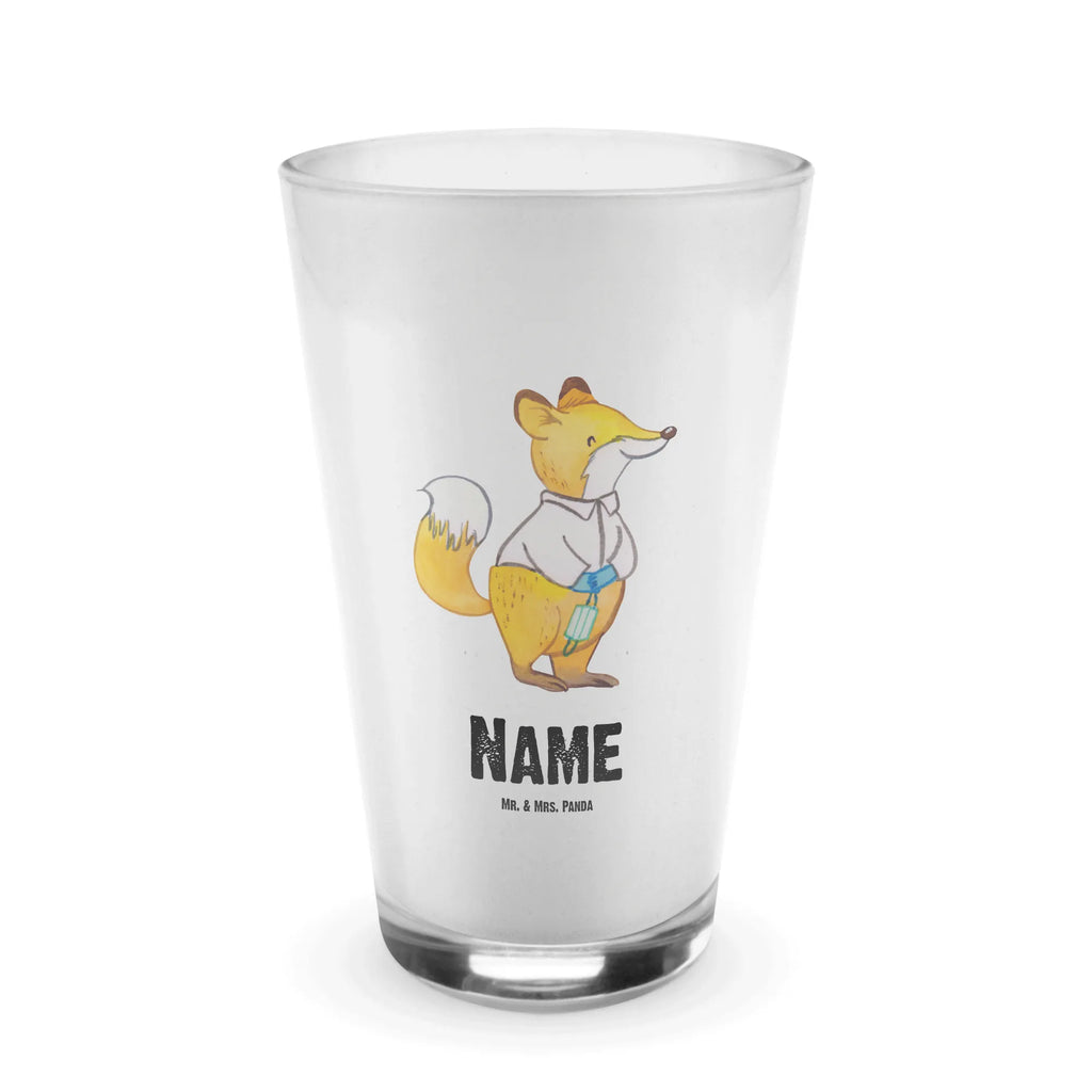 Spersonalizowane szkło ginekolog serce Zawód, Wykształcenie, Jubileusz, Pożegnanie, Emerytura, Kolega, Koleżanka, Prezent, Dawać, Pracownik, Współpracownik, Firma, Dziękuję, Dziękuję bardzo