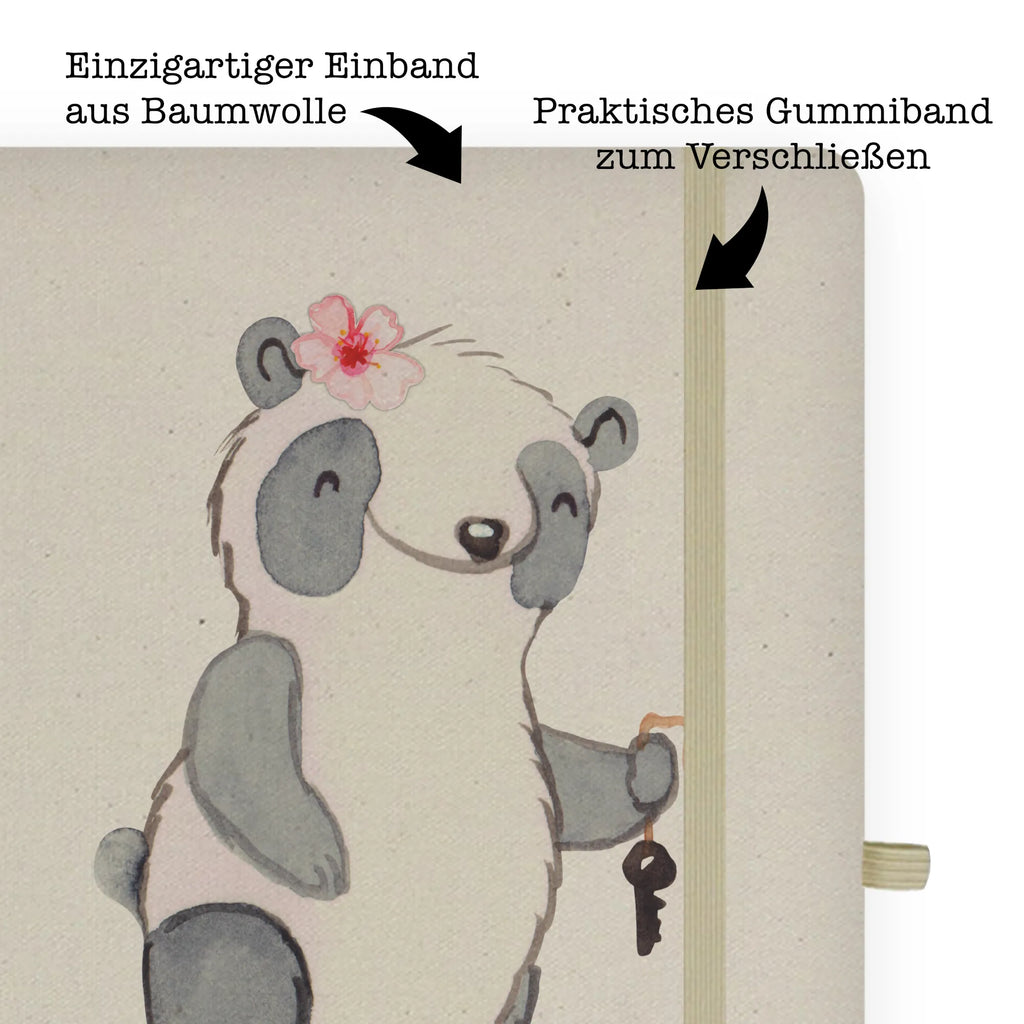 DIN A4 Personalizowany Notatnik Wynajmująca serce Zawód, Wykształcenie, Jubileusz, Pożegnanie, Emerytura, Kolega, Koleżanka, Prezent, Dawać, Pracownik, Współpracownik, Firma, Dziękuję, Dziękuję bardzo