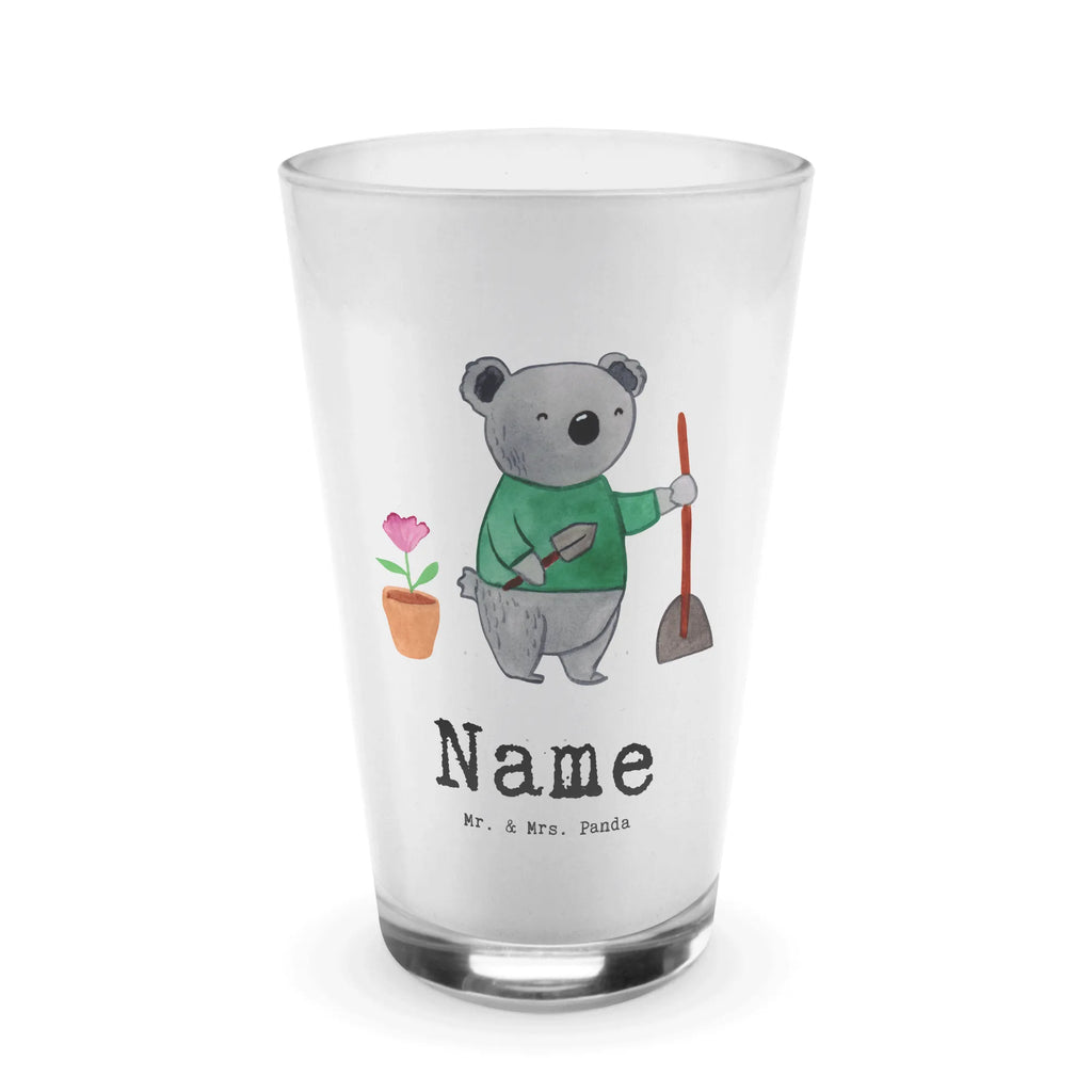 Personalisiertes Glas Garten- und Landschaftsbauer mit Herz Cocktailglas Mit Gravur, Nachhaltiges Glas Mit Gravur, Glas Mit Henkel Und Namen, Kristallglas Mit Namensgravur, Dekoratives Glas Mit Gravur, Personalisiertes Glas, Borosilikatglas Mit Gravur, Dickwandiges Glas Mit Namen, Glas Für Gäste Mit Namen, Büroglas Personalisiert, Klar Glas Mit Gravur, Glas Für Heißgetränke Mit Gravur, Vintage Glas Mit Wunschtext, Klassisches Glas Mit Personalisierung, Milchglas Mit Wunschtext, Modernes Glas Mit Namen, Stapelbares Glas Mit Namen, Glas Für Zuhause Mit Wunschtext, Weinglas Mit Gravur, Whiskeyglas Mit Namen, Latte Macchiato Glas Mit Namen, Glas Mit Motiv Und Wunschtext, Bierglas Mit Gravur, Saftglas Personalisiert, Design Glas Mit Gravur, Likörglas Mit Gravur, Glas Mit Wunschtext, Glas Für Kinder Mit Namen, Buntes Glas Mit Namen, Schnapsglas Mit Namen, Glas Für Kaltgetränke Mit Namen, Trinkglas Mit Namen, Glas Geschenk Mit Namensgravur, Hitzebeständiges Glas Mit Namen, Handgemachtes Glas Mit Namen, Longdrinkglas Mit Wunschtext, Dünnwandiges Glas Mit Gravur, Gläser Set Personalisiert, Glas Für Erwachsene Personalisiert, Spülmaschinenfestes Glas Mit Gravur, Wasserglas Mit Namen, Teeglas Mit Wunschtext, Glas Mit Spruch Und Namen, Glas Mit Namen, Sektglas Mit Namen, Beruf, Ausbildung, Jubiläum, Abschied, Rente, Kollege, Kollegin, Geschenk, Schenken, Arbeitskollege, Mitarbeiter, Firma, Danke, Dankeschön, Hobbygärtner, Gartenplaner, Gartenbau, Garten- und Landschaftsbauer, Gärtnerei, Gärtner