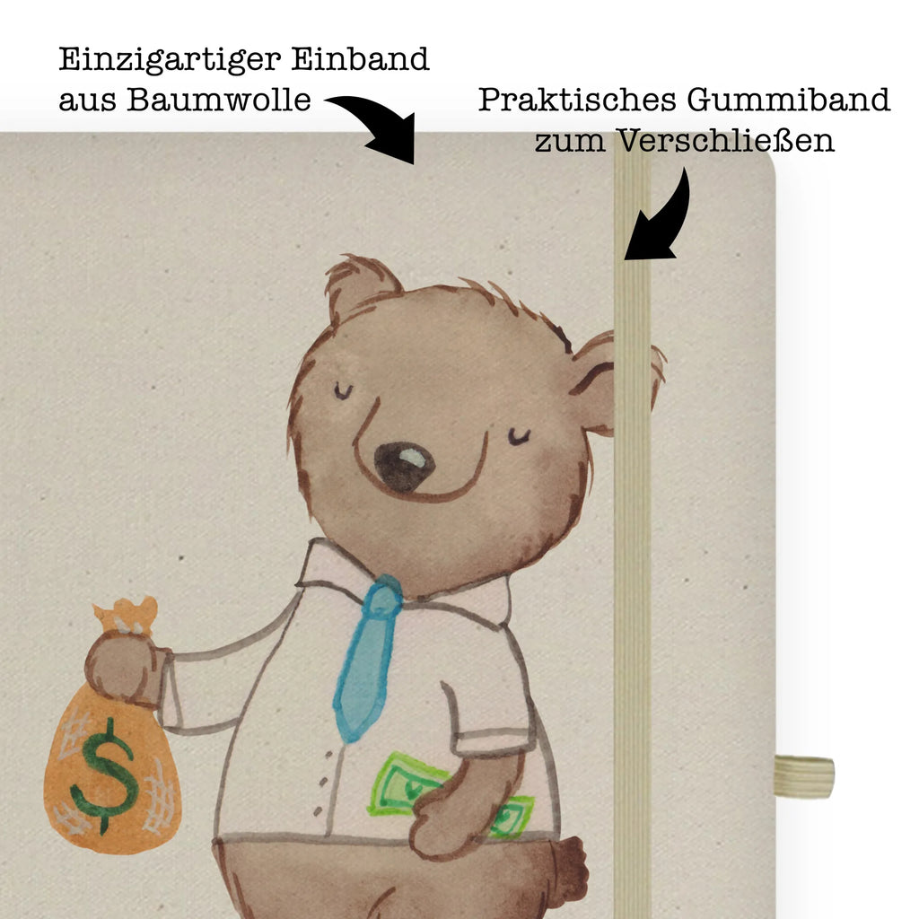 DIN A4 Personalisiertes Notizbuch Bänker mit Herz DIN A4 Notizbuch Liniert Mit Wunschtext, DIN A4 Notizbuch Kreativ Mit Text, Journal DIN A4 Personalisiert, DIN A4 Notizbuch Als Geschenk Mit Namen, Öko Notizbuch DIN A4 Mit Wunschtext, DIN A4 Notizbuch Softcover Mit Wunschtext, DIN A4 Notizbuch Mit Wunschtext, DIN A4 Uni Notizbuch Personalisiert, DIN A4 Projektbuch Mit Wunschtext, Personalisierbares Notizbuch DIN A4, DIN A4 Skizzenbuch Mit Namen, DIN A4 Notizbuch Blanko Personalisiert, Stoff Notizbuch A4 Mit Namen, DIN A4 Schüler Notizbuch Mit Namen, DIN A4 Lehrer Notizbuch Mit Wunschtext, Schreibbuch DIN A4 Mit Text, Notizbuch Mit Stoffeinband Und Wunschtext, DIN A4 Notizheft Mit Wunschtext, A4 Notizbuch Punkte Mit Wunschtext, Umweltfreundliches A4 Notizbuch Mit Namen, DIN A4 Notizbuch Hardcover Personalisiert, DIN A4 Notizbuch Für Schule Mit Namen, DIN A4 Tagebuch Mit Wunschtext, DIN A4 Notizbuch Büro Mit Gravur, Handgemachtes Notizbuch DIN A4 Mit Wunschtext, DIN A4 Ideenbuch Personalisiert, Nachhaltiges Notizbuch DIN A4 Mit Gravur, DIN A4 Bullet Journal Mit Namen, DIN A4 Notizbuch Kariert Mit Namen, Notizbuch Aus Baumwolle Personalisiert, DIN A4 Arbeitsbuch Mit Wunschtext, Beruf, Ausbildung, Jubiläum, Abschied, Rente, Kollege, Kollegin, Geschenk, Schenken, Arbeitskollege, Mitarbeiter, Firma, Danke, Dankeschön, Bankfachmann, Bankangestellter, Bänker, Bankberater