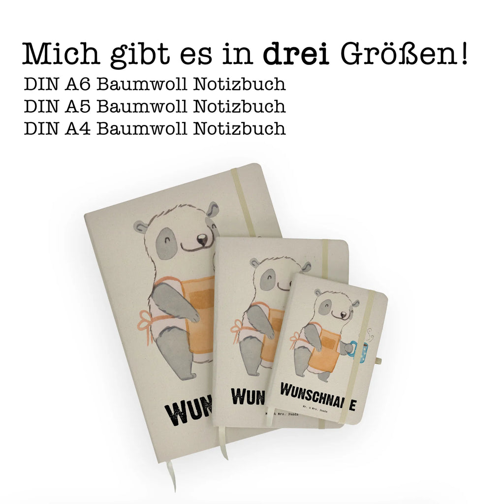 DIN A4 Personalisiertes Notizbuch Barista mit Herz DIN A4 Notizbuch Liniert Mit Wunschtext, DIN A4 Notizbuch Softcover Mit Wunschtext, Umweltfreundliches A4 Notizbuch Mit Namen, Schreibbuch DIN A4 Mit Text, Journal DIN A4 Personalisiert, DIN A4 Lehrer Notizbuch Mit Wunschtext, A4 Notizbuch Punkte Mit Wunschtext, DIN A4 Notizbuch Blanko Personalisiert, Öko Notizbuch DIN A4 Mit Wunschtext, DIN A4 Notizbuch Hardcover Personalisiert, DIN A4 Notizbuch Als Geschenk Mit Namen, DIN A4 Bullet Journal Mit Namen, DIN A4 Notizbuch Kreativ Mit Text, Notizbuch Aus Baumwolle Personalisiert, Nachhaltiges Notizbuch DIN A4 Mit Gravur, DIN A4 Notizheft Mit Wunschtext, DIN A4 Notizbuch Kariert Mit Namen, DIN A4 Projektbuch Mit Wunschtext, DIN A4 Notizbuch Mit Wunschtext, DIN A4 Arbeitsbuch Mit Wunschtext, DIN A4 Tagebuch Mit Wunschtext, DIN A4 Notizbuch Für Schule Mit Namen, Handgemachtes Notizbuch DIN A4 Mit Wunschtext, DIN A4 Notizbuch Büro Mit Gravur, Personalisierbares Notizbuch DIN A4, DIN A4 Skizzenbuch Mit Namen, Notizbuch Mit Stoffeinband Und Wunschtext, Stoff Notizbuch A4 Mit Namen, DIN A4 Schüler Notizbuch Mit Namen, DIN A4 Ideenbuch Personalisiert, DIN A4 Uni Notizbuch Personalisiert, Beruf, Ausbildung, Jubiläum, Abschied, Rente, Kollege, Kollegin, Geschenk, Schenken, Arbeitskollege, Mitarbeiter, Firma, Danke, Dankeschön, Barista, Eröffnung Cafe, Kaffee