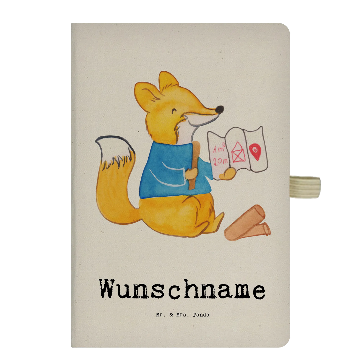 DIN A4 Personalisiertes Notizbuch Bauzeichner Herz Personalisiertes Tagebuch, Reisetagebuch mit Namen, Notizbuch Mit Wunschtext, Skizzenbuch personalisiert, DIN A4 Tagebuch Mit Wunschtext, Reisetagebuch personalisiert, Personalisiertes Journal, Notizbuch personalisiert Kinder, Notizbuch personalisiert Damen, Handgemachtes Notizbuch DIN A4 Mit Wunschtext, DIN A4 Ideenbuch Personalisiert, Notizbuch Aus Baumwolle Personalisiert, Tagebuch mit Namen, DIN A4 Notizheft Mit Wunschtext, DIN A4 Notizbuch Blanko Personalisiert, DIN A4 Notizbuch Für Schule Mit Namen, Personalisiertes Geschenkbuch, Personalisiertes Skizzenbuch, DIN A4 Notizbuch Als Geschenk Mit Namen, Personalisiertes Notizheft, Notizbuch Stoff personalisiert, DIN A4 Schüler Notizbuch Mit Namen, DIN A4 Bullet Journal Mit Namen, Hardcover Notizbuch personalisiert, Personalisiertes Notizbuch A4, Notizbuch Namen personalisiert, Personalisiertes Notizbuch, DIN A4 Notizbuch Mit Wunschtext, Notizbuch personalisiert, DIN A4 Notizbuch Kariert Mit Namen, Stoff Notizbuch A4 Mit Namen, DIN A4 Notizbuch Büro Mit Gravur, Notizbuch kariert personalisiert, Personalisiertes Reisetagebuch, Notizbuch mit Initialen, Personalisiertes Buch, Notizbuch mit Namen bedruckt, Notizbuch Personalisiert Geschenk, Personalisiertes Buch mit Namen, Personalisierbares Notizbuch DIN A4, Skizzenbuch A4 personalisiert, Buch personalisiert, DIN A4 Notizbuch Liniert Mit Wunschtext, Umweltfreundliches A4 Notizbuch Mit Namen, DIN A4 Uni Notizbuch Personalisiert, Journal personalisiert, Öko Notizbuch DIN A4 Mit Wunschtext, Personalisiertes Ideenbuch, Journal DIN A4 Personalisiert, Personalisiertes Schreibheft, personalisierbares Notizbuch, A4 Notizbuch Punkte Mit Wunschtext, Notizbuch A4 personalisiert, Notizbuch personalisiert A4, Notizbuch personalisierbar, DIN A4 Lehrer Notizbuch Mit Wunschtext, A4 Notizbuch personalisiert, DIN A4 Notizbuch Kreativ Mit Text, Notizbuch Mit Stoffeinband Und Wunschtext, Notizbuch mit Namen, DIN A4 Notizbuch Hardcover Personalisiert, Notizheft A4 personalisiert, Notizheft mit Namen, Buch mit Namen, Schreibbuch DIN A4 Mit Text, Nachhaltiges Notizbuch DIN A4 Mit Gravur, Tagebuch personalisiert, DIN A4 Projektbuch Mit Wunschtext, Notizheft personalisiert, Bullet Journal personalisiert, DIN A4 Arbeitsbuch Mit Wunschtext, DIN A4 Skizzenbuch Mit Namen, Geschenk, Schenken, Jubiläum, Danke, Dankeschön, Beruf, Ausbildung, Abschied, Rente, Kollege, Kollegin, Arbeitskollege, Mitarbeiter, Firma