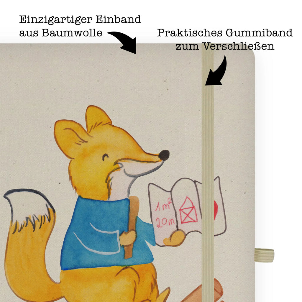 DIN A4 Personalisiertes Notizbuch Bauzeichner mit Herz DIN A4 Lehrer Notizbuch Mit Wunschtext, DIN A4 Notizbuch Mit Wunschtext, Umweltfreundliches A4 Notizbuch Mit Namen, DIN A4 Notizbuch Liniert Mit Wunschtext, DIN A4 Bullet Journal Mit Namen, Stoff Notizbuch A4 Mit Namen, DIN A4 Arbeitsbuch Mit Wunschtext, DIN A4 Notizbuch Kreativ Mit Text, DIN A4 Notizbuch Als Geschenk Mit Namen, DIN A4 Uni Notizbuch Personalisiert, Schreibbuch DIN A4 Mit Text, DIN A4 Notizheft Mit Wunschtext, DIN A4 Notizbuch Hardcover Personalisiert, Personalisierbares Notizbuch DIN A4, DIN A4 Notizbuch Büro Mit Gravur, DIN A4 Tagebuch Mit Wunschtext, A4 Notizbuch Punkte Mit Wunschtext, DIN A4 Schüler Notizbuch Mit Namen, Notizbuch Aus Baumwolle Personalisiert, Nachhaltiges Notizbuch DIN A4 Mit Gravur, DIN A4 Ideenbuch Personalisiert, Handgemachtes Notizbuch DIN A4 Mit Wunschtext, DIN A4 Notizbuch Softcover Mit Wunschtext, DIN A4 Notizbuch Kariert Mit Namen, Öko Notizbuch DIN A4 Mit Wunschtext, Notizbuch Mit Stoffeinband Und Wunschtext, DIN A4 Skizzenbuch Mit Namen, DIN A4 Projektbuch Mit Wunschtext, DIN A4 Notizbuch Für Schule Mit Namen, Journal DIN A4 Personalisiert, DIN A4 Notizbuch Blanko Personalisiert, Beruf, Ausbildung, Jubiläum, Abschied, Rente, Kollege, Kollegin, Geschenk, Schenken, Arbeitskollege, Mitarbeiter, Firma, Danke, Dankeschön