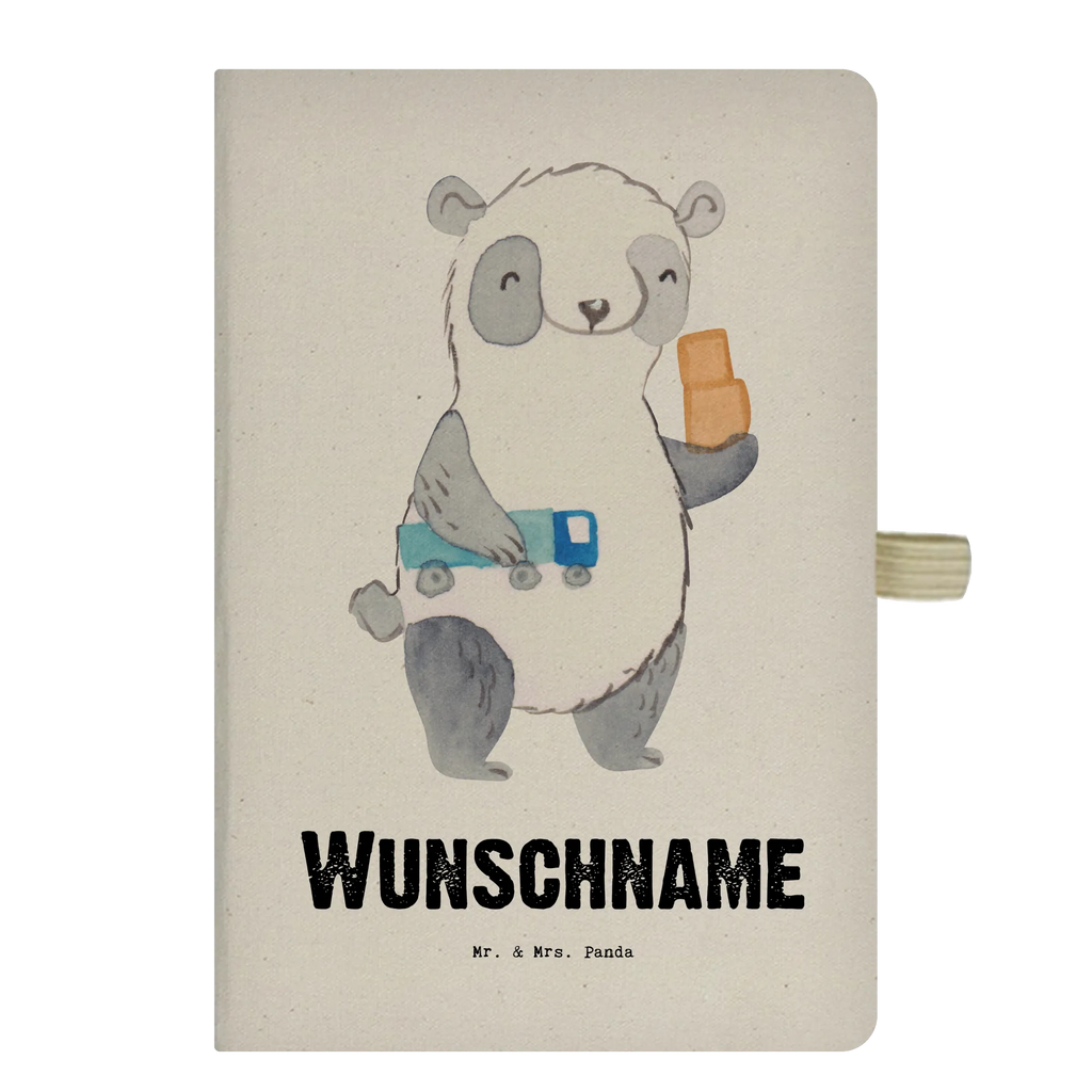 DIN A4 Personalisiertes Notizbuch Berufskraftfahrer mit Herz DIN A4 Projektbuch Mit Wunschtext, DIN A4 Tagebuch Mit Wunschtext, DIN A4 Schüler Notizbuch Mit Namen, Personalisierbares Notizbuch DIN A4, DIN A4 Notizbuch Mit Wunschtext, A4 Notizbuch Punkte Mit Wunschtext, DIN A4 Lehrer Notizbuch Mit Wunschtext, Notizbuch Aus Baumwolle Personalisiert, DIN A4 Notizbuch Kreativ Mit Text, Schreibbuch DIN A4 Mit Text, DIN A4 Notizbuch Als Geschenk Mit Namen, DIN A4 Notizbuch Für Schule Mit Namen, DIN A4 Arbeitsbuch Mit Wunschtext, Handgemachtes Notizbuch DIN A4 Mit Wunschtext, DIN A4 Bullet Journal Mit Namen, Journal DIN A4 Personalisiert, Stoff Notizbuch A4 Mit Namen, Nachhaltiges Notizbuch DIN A4 Mit Gravur, DIN A4 Ideenbuch Personalisiert, DIN A4 Notizheft Mit Wunschtext, Umweltfreundliches A4 Notizbuch Mit Namen, DIN A4 Notizbuch Liniert Mit Wunschtext, DIN A4 Notizbuch Blanko Personalisiert, DIN A4 Uni Notizbuch Personalisiert, DIN A4 Notizbuch Softcover Mit Wunschtext, DIN A4 Notizbuch Büro Mit Gravur, DIN A4 Notizbuch Kariert Mit Namen, DIN A4 Notizbuch Hardcover Personalisiert, Öko Notizbuch DIN A4 Mit Wunschtext, Notizbuch Mit Stoffeinband Und Wunschtext, DIN A4 Skizzenbuch Mit Namen, Beruf, Ausbildung, Jubiläum, Abschied, Rente, Kollege, Kollegin, Geschenk, Schenken, Arbeitskollege, Mitarbeiter, Firma, Danke, Dankeschön