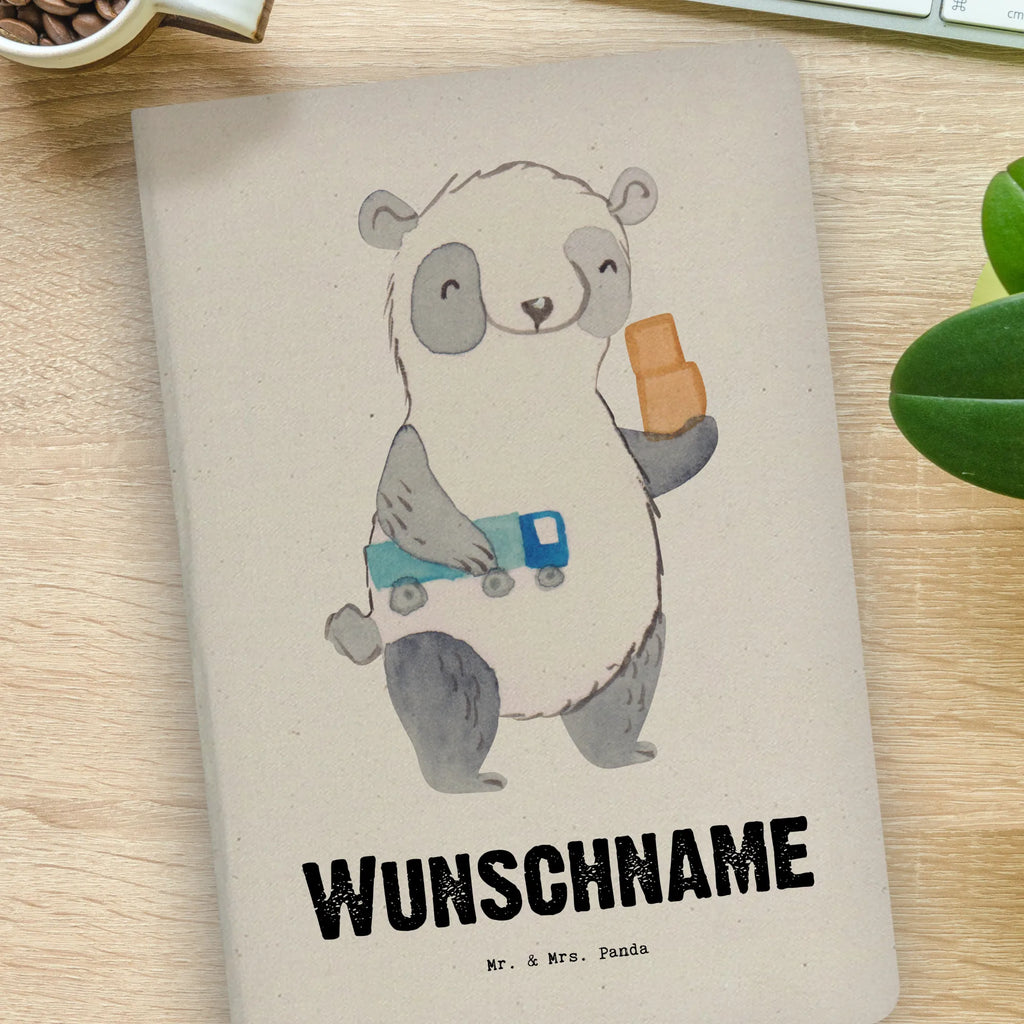 DIN A4 Personalisiertes Notizbuch Berufskraftfahrer mit Herz DIN A4 Projektbuch Mit Wunschtext, DIN A4 Tagebuch Mit Wunschtext, DIN A4 Schüler Notizbuch Mit Namen, Personalisierbares Notizbuch DIN A4, DIN A4 Notizbuch Mit Wunschtext, A4 Notizbuch Punkte Mit Wunschtext, DIN A4 Lehrer Notizbuch Mit Wunschtext, Notizbuch Aus Baumwolle Personalisiert, DIN A4 Notizbuch Kreativ Mit Text, Schreibbuch DIN A4 Mit Text, DIN A4 Notizbuch Als Geschenk Mit Namen, DIN A4 Notizbuch Für Schule Mit Namen, DIN A4 Arbeitsbuch Mit Wunschtext, Handgemachtes Notizbuch DIN A4 Mit Wunschtext, DIN A4 Bullet Journal Mit Namen, Journal DIN A4 Personalisiert, Stoff Notizbuch A4 Mit Namen, Nachhaltiges Notizbuch DIN A4 Mit Gravur, DIN A4 Ideenbuch Personalisiert, DIN A4 Notizheft Mit Wunschtext, Umweltfreundliches A4 Notizbuch Mit Namen, DIN A4 Notizbuch Liniert Mit Wunschtext, DIN A4 Notizbuch Blanko Personalisiert, DIN A4 Uni Notizbuch Personalisiert, DIN A4 Notizbuch Softcover Mit Wunschtext, DIN A4 Notizbuch Büro Mit Gravur, DIN A4 Notizbuch Kariert Mit Namen, DIN A4 Notizbuch Hardcover Personalisiert, Öko Notizbuch DIN A4 Mit Wunschtext, Notizbuch Mit Stoffeinband Und Wunschtext, DIN A4 Skizzenbuch Mit Namen, Beruf, Ausbildung, Jubiläum, Abschied, Rente, Kollege, Kollegin, Geschenk, Schenken, Arbeitskollege, Mitarbeiter, Firma, Danke, Dankeschön