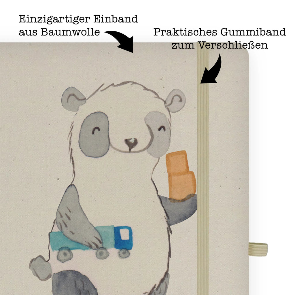 DIN A4 Personalisiertes Notizbuch Berufskraftfahrer mit Herz DIN A4 Projektbuch Mit Wunschtext, DIN A4 Tagebuch Mit Wunschtext, DIN A4 Schüler Notizbuch Mit Namen, Personalisierbares Notizbuch DIN A4, DIN A4 Notizbuch Mit Wunschtext, A4 Notizbuch Punkte Mit Wunschtext, DIN A4 Lehrer Notizbuch Mit Wunschtext, Notizbuch Aus Baumwolle Personalisiert, DIN A4 Notizbuch Kreativ Mit Text, Schreibbuch DIN A4 Mit Text, DIN A4 Notizbuch Als Geschenk Mit Namen, DIN A4 Notizbuch Für Schule Mit Namen, DIN A4 Arbeitsbuch Mit Wunschtext, Handgemachtes Notizbuch DIN A4 Mit Wunschtext, DIN A4 Bullet Journal Mit Namen, Journal DIN A4 Personalisiert, Stoff Notizbuch A4 Mit Namen, Nachhaltiges Notizbuch DIN A4 Mit Gravur, DIN A4 Ideenbuch Personalisiert, DIN A4 Notizheft Mit Wunschtext, Umweltfreundliches A4 Notizbuch Mit Namen, DIN A4 Notizbuch Liniert Mit Wunschtext, DIN A4 Notizbuch Blanko Personalisiert, DIN A4 Uni Notizbuch Personalisiert, DIN A4 Notizbuch Softcover Mit Wunschtext, DIN A4 Notizbuch Büro Mit Gravur, DIN A4 Notizbuch Kariert Mit Namen, DIN A4 Notizbuch Hardcover Personalisiert, Öko Notizbuch DIN A4 Mit Wunschtext, Notizbuch Mit Stoffeinband Und Wunschtext, DIN A4 Skizzenbuch Mit Namen, Beruf, Ausbildung, Jubiläum, Abschied, Rente, Kollege, Kollegin, Geschenk, Schenken, Arbeitskollege, Mitarbeiter, Firma, Danke, Dankeschön