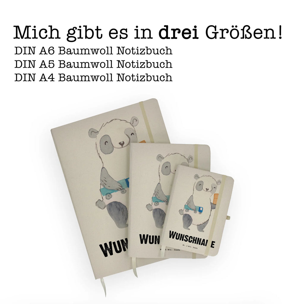 DIN A4 Personalisiertes Notizbuch Berufskraftfahrer mit Herz DIN A4 Projektbuch Mit Wunschtext, DIN A4 Tagebuch Mit Wunschtext, DIN A4 Schüler Notizbuch Mit Namen, Personalisierbares Notizbuch DIN A4, DIN A4 Notizbuch Mit Wunschtext, A4 Notizbuch Punkte Mit Wunschtext, DIN A4 Lehrer Notizbuch Mit Wunschtext, Notizbuch Aus Baumwolle Personalisiert, DIN A4 Notizbuch Kreativ Mit Text, Schreibbuch DIN A4 Mit Text, DIN A4 Notizbuch Als Geschenk Mit Namen, DIN A4 Notizbuch Für Schule Mit Namen, DIN A4 Arbeitsbuch Mit Wunschtext, Handgemachtes Notizbuch DIN A4 Mit Wunschtext, DIN A4 Bullet Journal Mit Namen, Journal DIN A4 Personalisiert, Stoff Notizbuch A4 Mit Namen, Nachhaltiges Notizbuch DIN A4 Mit Gravur, DIN A4 Ideenbuch Personalisiert, DIN A4 Notizheft Mit Wunschtext, Umweltfreundliches A4 Notizbuch Mit Namen, DIN A4 Notizbuch Liniert Mit Wunschtext, DIN A4 Notizbuch Blanko Personalisiert, DIN A4 Uni Notizbuch Personalisiert, DIN A4 Notizbuch Softcover Mit Wunschtext, DIN A4 Notizbuch Büro Mit Gravur, DIN A4 Notizbuch Kariert Mit Namen, DIN A4 Notizbuch Hardcover Personalisiert, Öko Notizbuch DIN A4 Mit Wunschtext, Notizbuch Mit Stoffeinband Und Wunschtext, DIN A4 Skizzenbuch Mit Namen, Beruf, Ausbildung, Jubiläum, Abschied, Rente, Kollege, Kollegin, Geschenk, Schenken, Arbeitskollege, Mitarbeiter, Firma, Danke, Dankeschön