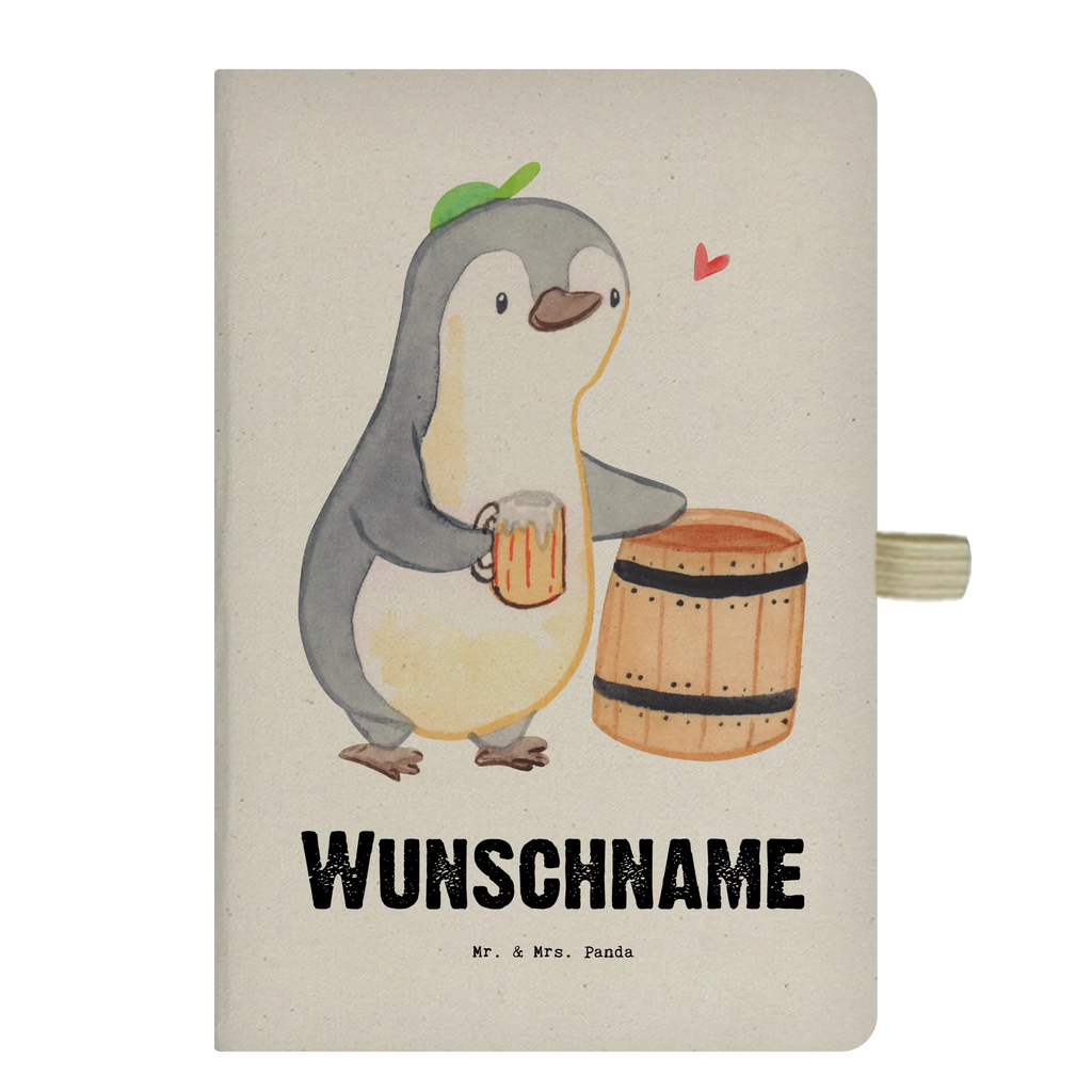 DIN A4 Personalisiertes Notizbuch Bierbrauer mit Herz DIN A4 Ideenbuch Personalisiert, DIN A4 Arbeitsbuch Mit Wunschtext, Notizbuch Mit Stoffeinband Und Wunschtext, DIN A4 Notizbuch Kariert Mit Namen, DIN A4 Projektbuch Mit Wunschtext, DIN A4 Notizbuch Büro Mit Gravur, A4 Notizbuch Punkte Mit Wunschtext, DIN A4 Notizheft Mit Wunschtext, DIN A4 Notizbuch Mit Wunschtext, Notizbuch Aus Baumwolle Personalisiert, Personalisierbares Notizbuch DIN A4, Öko Notizbuch DIN A4 Mit Wunschtext, DIN A4 Skizzenbuch Mit Namen, DIN A4 Notizbuch Kreativ Mit Text, DIN A4 Notizbuch Softcover Mit Wunschtext, Handgemachtes Notizbuch DIN A4 Mit Wunschtext, DIN A4 Notizbuch Liniert Mit Wunschtext, Nachhaltiges Notizbuch DIN A4 Mit Gravur, Journal DIN A4 Personalisiert, DIN A4 Uni Notizbuch Personalisiert, DIN A4 Notizbuch Als Geschenk Mit Namen, DIN A4 Notizbuch Hardcover Personalisiert, DIN A4 Notizbuch Für Schule Mit Namen, DIN A4 Notizbuch Blanko Personalisiert, Stoff Notizbuch A4 Mit Namen, DIN A4 Lehrer Notizbuch Mit Wunschtext, Umweltfreundliches A4 Notizbuch Mit Namen, Schreibbuch DIN A4 Mit Text, DIN A4 Bullet Journal Mit Namen, DIN A4 Schüler Notizbuch Mit Namen, DIN A4 Tagebuch Mit Wunschtext, Beruf, Ausbildung, Jubiläum, Abschied, Rente, Kollege, Kollegin, Geschenk, Schenken, Arbeitskollege, Mitarbeiter, Firma, Danke, Dankeschön, Bierfass, Bierliebe, Biertrinker, Bierbrauer, Biergeschenk, Bierkenner, Heimbrauen, Selbstbrauen, Hobbybrauen