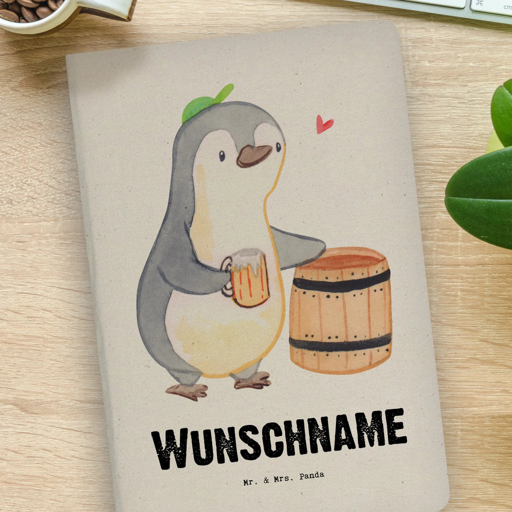 DIN A4 Personalisiertes Notizbuch Bierbrauer mit Herz DIN A4 Ideenbuch Personalisiert, DIN A4 Arbeitsbuch Mit Wunschtext, Notizbuch Mit Stoffeinband Und Wunschtext, DIN A4 Notizbuch Kariert Mit Namen, DIN A4 Projektbuch Mit Wunschtext, DIN A4 Notizbuch Büro Mit Gravur, A4 Notizbuch Punkte Mit Wunschtext, DIN A4 Notizheft Mit Wunschtext, DIN A4 Notizbuch Mit Wunschtext, Notizbuch Aus Baumwolle Personalisiert, Personalisierbares Notizbuch DIN A4, Öko Notizbuch DIN A4 Mit Wunschtext, DIN A4 Skizzenbuch Mit Namen, DIN A4 Notizbuch Kreativ Mit Text, DIN A4 Notizbuch Softcover Mit Wunschtext, Handgemachtes Notizbuch DIN A4 Mit Wunschtext, DIN A4 Notizbuch Liniert Mit Wunschtext, Nachhaltiges Notizbuch DIN A4 Mit Gravur, Journal DIN A4 Personalisiert, DIN A4 Uni Notizbuch Personalisiert, DIN A4 Notizbuch Als Geschenk Mit Namen, DIN A4 Notizbuch Hardcover Personalisiert, DIN A4 Notizbuch Für Schule Mit Namen, DIN A4 Notizbuch Blanko Personalisiert, Stoff Notizbuch A4 Mit Namen, DIN A4 Lehrer Notizbuch Mit Wunschtext, Umweltfreundliches A4 Notizbuch Mit Namen, Schreibbuch DIN A4 Mit Text, DIN A4 Bullet Journal Mit Namen, DIN A4 Schüler Notizbuch Mit Namen, DIN A4 Tagebuch Mit Wunschtext, Beruf, Ausbildung, Jubiläum, Abschied, Rente, Kollege, Kollegin, Geschenk, Schenken, Arbeitskollege, Mitarbeiter, Firma, Danke, Dankeschön, Bierfass, Bierliebe, Biertrinker, Bierbrauer, Biergeschenk, Bierkenner, Heimbrauen, Selbstbrauen, Hobbybrauen