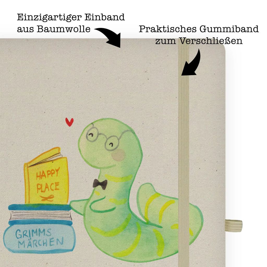 DIN A4 Personalizowany Notatnik Księgarz serce Zawód, Wykształcenie, Jubileusz, Pożegnanie, Emerytura, Kolega, Koleżanka, Prezent, Dawać, Pracownik, Współpracownik, Firma, Dziękuję, Dziękuję bardzo