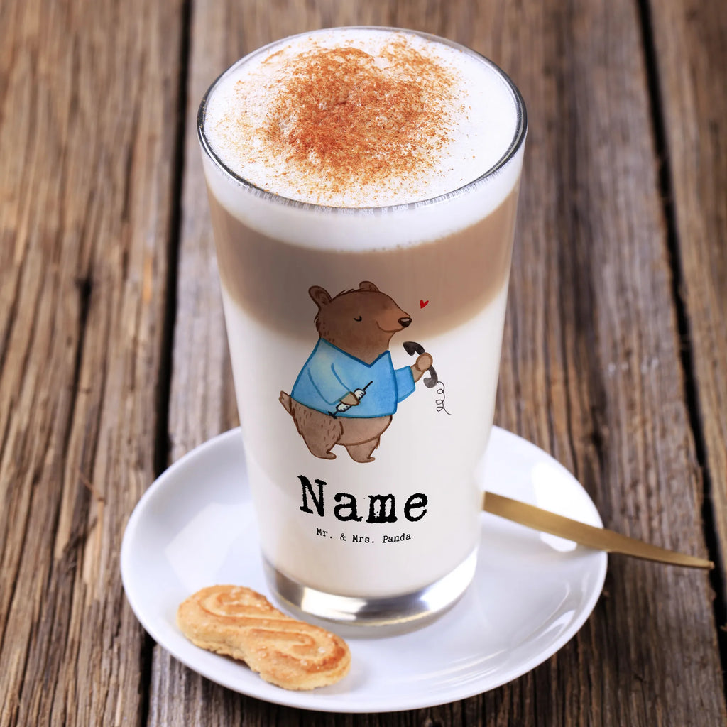 Personalisiertes Glas Krankenpflegehelfer mit Herz Glas Geschenk Mit Namensgravur, Glas Mit Motiv Und Wunschtext, Gläser Set Personalisiert, Weinglas Mit Gravur, Whiskeyglas Mit Namen, Modernes Glas Mit Namen, Dekoratives Glas Mit Gravur, Glas Für Kinder Mit Namen, Spülmaschinenfestes Glas Mit Gravur, Trinkglas Mit Namen, Dickwandiges Glas Mit Namen, Glas Für Kaltgetränke Mit Namen, Cocktailglas Mit Gravur, Glas Mit Wunschtext, Büroglas Personalisiert, Glas Mit Henkel Und Namen, Stapelbares Glas Mit Namen, Handgemachtes Glas Mit Namen, Wasserglas Mit Namen, Bierglas Mit Gravur, Kristallglas Mit Namensgravur, Longdrinkglas Mit Wunschtext, Saftglas Personalisiert, Latte Macchiato Glas Mit Namen, Buntes Glas Mit Namen, Klar Glas Mit Gravur, Design Glas Mit Gravur, Dünnwandiges Glas Mit Gravur, Glas Für Gäste Mit Namen, Glas Für Heißgetränke Mit Gravur, Hitzebeständiges Glas Mit Namen, Sektglas Mit Namen, Vintage Glas Mit Wunschtext, Glas Mit Spruch Und Namen, Glas Für Zuhause Mit Wunschtext, Glas Mit Namen, Likörglas Mit Gravur, Nachhaltiges Glas Mit Gravur, Glas Für Erwachsene Personalisiert, Personalisiertes Glas, Teeglas Mit Wunschtext, Milchglas Mit Wunschtext, Borosilikatglas Mit Gravur, Klassisches Glas Mit Personalisierung, Schnapsglas Mit Namen, Beruf, Ausbildung, Jubiläum, Abschied, Rente, Kollege, Kollegin, Geschenk, Schenken, Arbeitskollege, Mitarbeiter, Firma, Danke, Dankeschön, Krankenpflegehelfer, Pflegekraft, Pflegehelfer