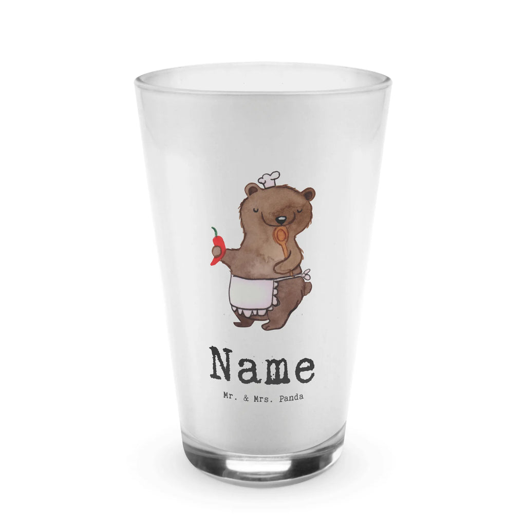 Spersonalizowane szkło kucharz serce Zawód, Wykształcenie, Jubileusz, Pożegnanie, Emerytura, Kolega, Koleżanka, Prezent, Dawać, Pracownik, Współpracownik, Firma, Dziękuję, Dziękuję bardzo