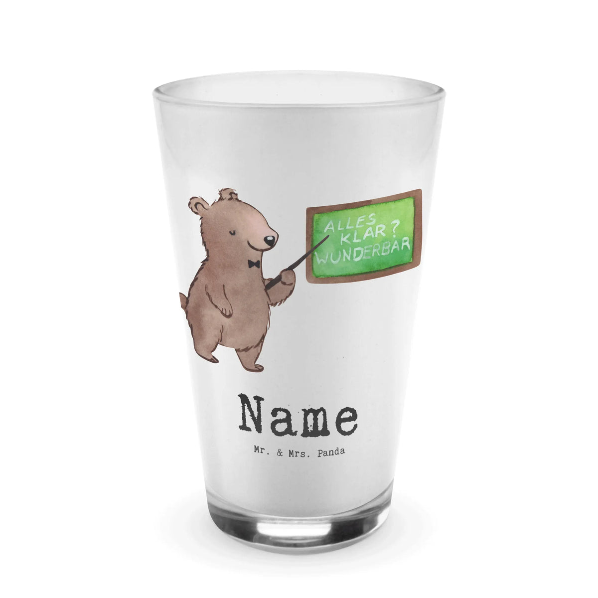 Personalisiertes Glas Kunstlehrer Herz Cappuccino Glas personalisiert, Glas personalisiert, Longdrinkglas personalisiert, Longdrinkglas Mit Wunschtext, Personalisiertes Wasserglas, Saftglas Personalisiert, Trinkglas Mit Namen, Teeglas personalisiert, Individualisiertes Glas, Becher mit Namen personalisiert, Glas Mit Namen, Cocktailglas personalisiert, Wasserglas personalisiert, Personalisiertes Kaffeeglas, Personalisiertes Latte Macchiato Glas, Kaffeeglas mit Namen, Kaffeeglas personalisiert, Glas Mit Wunschtext, Cocktailglas Mit Gravur, Personalisiertes Longdrinkglas, Cocktailglas Mit Namen, Glas mit Namen bedruckt, Personalisiertes Cocktailglas, Latte Macchiato Glas Mit Namen, Glas mit Wunschname, Personalisiertes Teeglas, Personalisiertes Trinkglas, Wasserglas Mit Namen, Teeglas mit Namen, Trinkglas personalisiert, Latte Macchiato Glas personalisiert, Teeglas Mit Wunschtext, personalisiertes Glas, Trinkglas mit Namen personalisiert, Geschenk, Schenken, Jubiläum, Danke, Dankeschön, Beruf, Ausbildung, Abschied, Rente, Kollege, Kollegin, Arbeitskollege, Mitarbeiter, Firma, Kunstschule, Kunstunterricht, Kunstlehrer