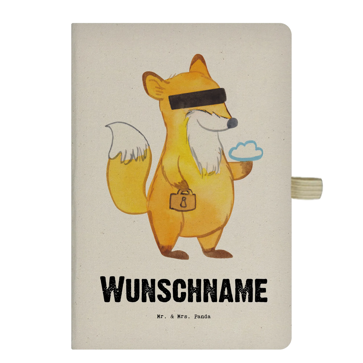 DIN A4 Personalisiertes Notizbuch Datenschutzbeauftragter Herz Personalisierbares Notizbuch DIN A4, Notizbuch Personalisiert Geschenk, Personalisiertes Buch mit Namen, Notizheft mit Namen, Nachhaltiges Notizbuch DIN A4 Mit Gravur, Personalisiertes Reisetagebuch, Notizbuch A4 personalisiert, Personalisiertes Buch, DIN A4 Notizbuch Für Schule Mit Namen, Personalisiertes Ideenbuch, A4 Notizbuch personalisiert, Notizbuch personalisiert Kinder, Handgemachtes Notizbuch DIN A4 Mit Wunschtext, Notizbuch Mit Wunschtext, Personalisiertes Tagebuch, Personalisiertes Journal, Notizbuch mit Namen, DIN A4 Uni Notizbuch Personalisiert, DIN A4 Arbeitsbuch Mit Wunschtext, DIN A4 Notizheft Mit Wunschtext, Notizbuch Mit Stoffeinband Und Wunschtext, Buch mit Namen, DIN A4 Tagebuch Mit Wunschtext, DIN A4 Schüler Notizbuch Mit Namen, Notizbuch mit Namen bedruckt, Notizbuch personalisiert, Notizbuch personalisiert A4, Personalisiertes Notizbuch A4, personalisierbares Notizbuch, Personalisiertes Notizbuch, Notizbuch Stoff personalisiert, Tagebuch mit Namen, DIN A4 Skizzenbuch Mit Namen, DIN A4 Notizbuch Mit Wunschtext, Hardcover Notizbuch personalisiert, Personalisiertes Geschenkbuch, DIN A4 Bullet Journal Mit Namen, Öko Notizbuch DIN A4 Mit Wunschtext, Reisetagebuch personalisiert, Bullet Journal personalisiert, Notizbuch personalisiert Damen, DIN A4 Notizbuch Als Geschenk Mit Namen, Schreibbuch DIN A4 Mit Text, Personalisiertes Skizzenbuch, DIN A4 Notizbuch Hardcover Personalisiert, Notizbuch mit Initialen, Personalisiertes Schreibheft, A4 Notizbuch Punkte Mit Wunschtext, Notizbuch Namen personalisiert, DIN A4 Notizbuch Kariert Mit Namen, Journal DIN A4 Personalisiert, DIN A4 Notizbuch Blanko Personalisiert, DIN A4 Lehrer Notizbuch Mit Wunschtext, Skizzenbuch personalisiert, DIN A4 Projektbuch Mit Wunschtext, Notizbuch Aus Baumwolle Personalisiert, DIN A4 Notizbuch Büro Mit Gravur, Stoff Notizbuch A4 Mit Namen, Notizbuch kariert personalisiert, DIN A4 Notizbuch Kreativ Mit Text, Personalisiertes Notizheft, Notizbuch personalisierbar, Journal personalisiert, Reisetagebuch mit Namen, DIN A4 Ideenbuch Personalisiert, Notizheft personalisiert, Umweltfreundliches A4 Notizbuch Mit Namen, Skizzenbuch A4 personalisiert, Tagebuch personalisiert, Notizheft A4 personalisiert, DIN A4 Notizbuch Liniert Mit Wunschtext, Buch personalisiert, Geschenk, Schenken, Jubiläum, Danke, Dankeschön, Beruf, Ausbildung, Abschied, Rente, Kollege, Kollegin, Arbeitskollege, Mitarbeiter, Firma, Datenschützer, Datenschutzbeauftragter, Anonymität, Datenschutz