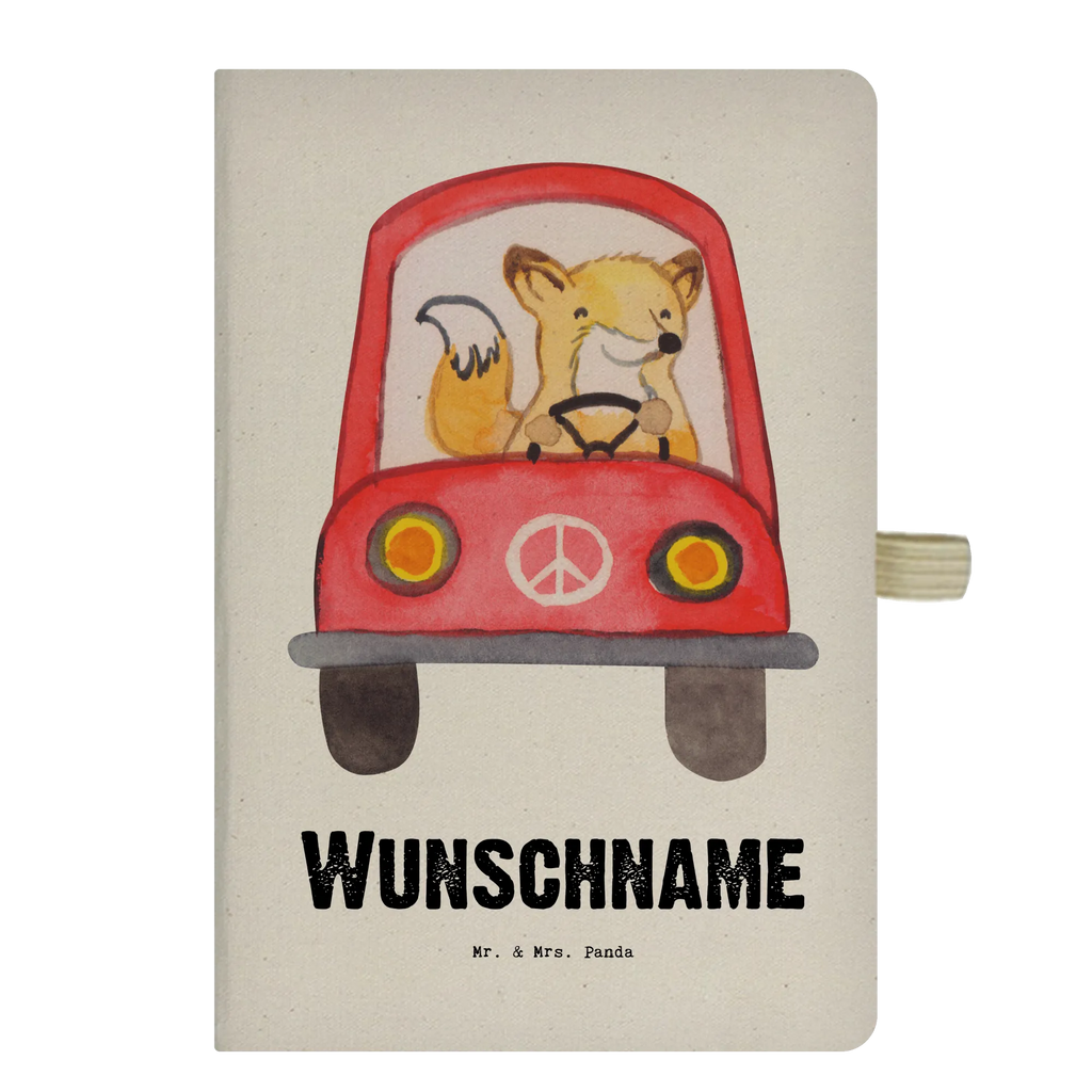 DIN A4 Personalisiertes Notizbuch Fahrlehrer mit Herz Schreibbuch DIN A4 Mit Text, Nachhaltiges Notizbuch DIN A4 Mit Gravur, DIN A4 Notizbuch Für Schule Mit Namen, Umweltfreundliches A4 Notizbuch Mit Namen, Notizbuch Aus Baumwolle Personalisiert, DIN A4 Notizbuch Als Geschenk Mit Namen, DIN A4 Arbeitsbuch Mit Wunschtext, DIN A4 Skizzenbuch Mit Namen, Journal DIN A4 Personalisiert, Stoff Notizbuch A4 Mit Namen, Handgemachtes Notizbuch DIN A4 Mit Wunschtext, DIN A4 Uni Notizbuch Personalisiert, DIN A4 Notizbuch Hardcover Personalisiert, DIN A4 Tagebuch Mit Wunschtext, DIN A4 Notizbuch Kreativ Mit Text, Personalisierbares Notizbuch DIN A4, DIN A4 Notizbuch Kariert Mit Namen, DIN A4 Lehrer Notizbuch Mit Wunschtext, DIN A4 Notizbuch Liniert Mit Wunschtext, DIN A4 Ideenbuch Personalisiert, Notizbuch Mit Stoffeinband Und Wunschtext, Öko Notizbuch DIN A4 Mit Wunschtext, DIN A4 Bullet Journal Mit Namen, DIN A4 Notizbuch Mit Wunschtext, DIN A4 Notizbuch Büro Mit Gravur, A4 Notizbuch Punkte Mit Wunschtext, DIN A4 Notizbuch Softcover Mit Wunschtext, DIN A4 Notizheft Mit Wunschtext, DIN A4 Projektbuch Mit Wunschtext, DIN A4 Notizbuch Blanko Personalisiert, DIN A4 Schüler Notizbuch Mit Namen, Beruf, Ausbildung, Jubiläum, Abschied, Rente, Kollege, Kollegin, Geschenk, Schenken, Arbeitskollege, Mitarbeiter, Firma, Danke, Dankeschön, Fahrschule, Fahrlehrer, Fahrschullehrer