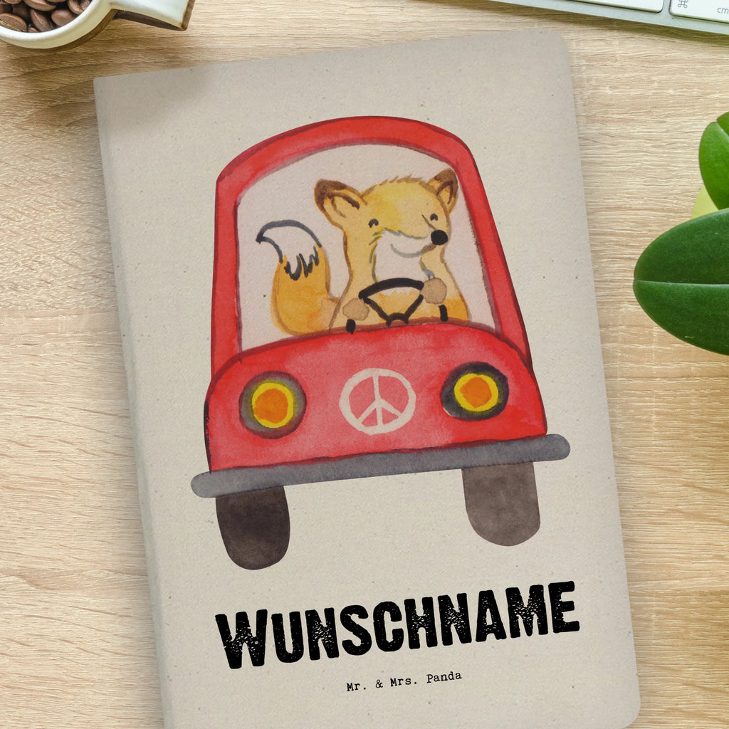 DIN A4 Personalisiertes Notizbuch Fahrlehrer mit Herz Schreibbuch DIN A4 Mit Text, Nachhaltiges Notizbuch DIN A4 Mit Gravur, DIN A4 Notizbuch Für Schule Mit Namen, Umweltfreundliches A4 Notizbuch Mit Namen, Notizbuch Aus Baumwolle Personalisiert, DIN A4 Notizbuch Als Geschenk Mit Namen, DIN A4 Arbeitsbuch Mit Wunschtext, DIN A4 Skizzenbuch Mit Namen, Journal DIN A4 Personalisiert, Stoff Notizbuch A4 Mit Namen, Handgemachtes Notizbuch DIN A4 Mit Wunschtext, DIN A4 Uni Notizbuch Personalisiert, DIN A4 Notizbuch Hardcover Personalisiert, DIN A4 Tagebuch Mit Wunschtext, DIN A4 Notizbuch Kreativ Mit Text, Personalisierbares Notizbuch DIN A4, DIN A4 Notizbuch Kariert Mit Namen, DIN A4 Lehrer Notizbuch Mit Wunschtext, DIN A4 Notizbuch Liniert Mit Wunschtext, DIN A4 Ideenbuch Personalisiert, Notizbuch Mit Stoffeinband Und Wunschtext, Öko Notizbuch DIN A4 Mit Wunschtext, DIN A4 Bullet Journal Mit Namen, DIN A4 Notizbuch Mit Wunschtext, DIN A4 Notizbuch Büro Mit Gravur, A4 Notizbuch Punkte Mit Wunschtext, DIN A4 Notizbuch Softcover Mit Wunschtext, DIN A4 Notizheft Mit Wunschtext, DIN A4 Projektbuch Mit Wunschtext, DIN A4 Notizbuch Blanko Personalisiert, DIN A4 Schüler Notizbuch Mit Namen, Beruf, Ausbildung, Jubiläum, Abschied, Rente, Kollege, Kollegin, Geschenk, Schenken, Arbeitskollege, Mitarbeiter, Firma, Danke, Dankeschön, Fahrschule, Fahrlehrer, Fahrschullehrer