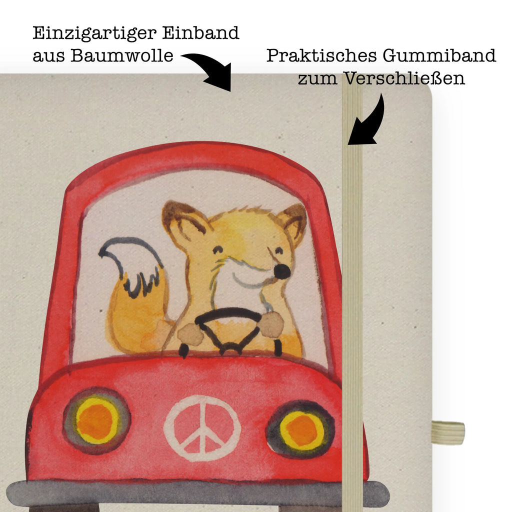 DIN A4 Personalisiertes Notizbuch Fahrlehrer mit Herz Schreibbuch DIN A4 Mit Text, Nachhaltiges Notizbuch DIN A4 Mit Gravur, DIN A4 Notizbuch Für Schule Mit Namen, Umweltfreundliches A4 Notizbuch Mit Namen, Notizbuch Aus Baumwolle Personalisiert, DIN A4 Notizbuch Als Geschenk Mit Namen, DIN A4 Arbeitsbuch Mit Wunschtext, DIN A4 Skizzenbuch Mit Namen, Journal DIN A4 Personalisiert, Stoff Notizbuch A4 Mit Namen, Handgemachtes Notizbuch DIN A4 Mit Wunschtext, DIN A4 Uni Notizbuch Personalisiert, DIN A4 Notizbuch Hardcover Personalisiert, DIN A4 Tagebuch Mit Wunschtext, DIN A4 Notizbuch Kreativ Mit Text, Personalisierbares Notizbuch DIN A4, DIN A4 Notizbuch Kariert Mit Namen, DIN A4 Lehrer Notizbuch Mit Wunschtext, DIN A4 Notizbuch Liniert Mit Wunschtext, DIN A4 Ideenbuch Personalisiert, Notizbuch Mit Stoffeinband Und Wunschtext, Öko Notizbuch DIN A4 Mit Wunschtext, DIN A4 Bullet Journal Mit Namen, DIN A4 Notizbuch Mit Wunschtext, DIN A4 Notizbuch Büro Mit Gravur, A4 Notizbuch Punkte Mit Wunschtext, DIN A4 Notizbuch Softcover Mit Wunschtext, DIN A4 Notizheft Mit Wunschtext, DIN A4 Projektbuch Mit Wunschtext, DIN A4 Notizbuch Blanko Personalisiert, DIN A4 Schüler Notizbuch Mit Namen, Beruf, Ausbildung, Jubiläum, Abschied, Rente, Kollege, Kollegin, Geschenk, Schenken, Arbeitskollege, Mitarbeiter, Firma, Danke, Dankeschön, Fahrschule, Fahrlehrer, Fahrschullehrer