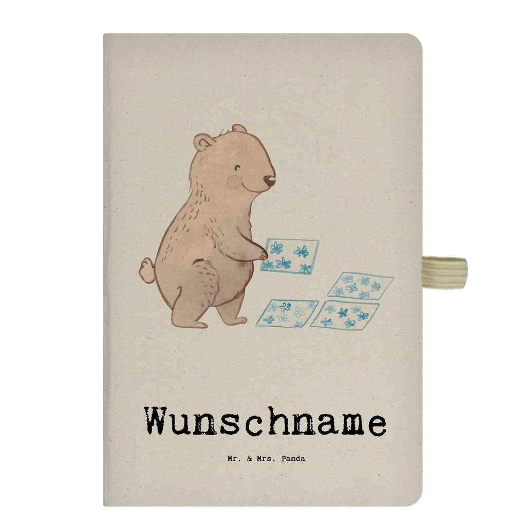 DIN A4 Personalisiertes Notizbuch Fliesenleger mit Herz DIN A4 Notizbuch Liniert Mit Wunschtext, DIN A4 Schüler Notizbuch Mit Namen, Schreibbuch DIN A4 Mit Text, Notizbuch Aus Baumwolle Personalisiert, DIN A4 Uni Notizbuch Personalisiert, DIN A4 Notizheft Mit Wunschtext, DIN A4 Notizbuch Als Geschenk Mit Namen, Notizbuch Mit Stoffeinband Und Wunschtext, DIN A4 Notizbuch Mit Wunschtext, Personalisierbares Notizbuch DIN A4, DIN A4 Ideenbuch Personalisiert, DIN A4 Tagebuch Mit Wunschtext, DIN A4 Notizbuch Softcover Mit Wunschtext, DIN A4 Notizbuch Blanko Personalisiert, DIN A4 Lehrer Notizbuch Mit Wunschtext, DIN A4 Skizzenbuch Mit Namen, DIN A4 Notizbuch Büro Mit Gravur, DIN A4 Notizbuch Für Schule Mit Namen, DIN A4 Bullet Journal Mit Namen, DIN A4 Projektbuch Mit Wunschtext, DIN A4 Notizbuch Kreativ Mit Text, DIN A4 Notizbuch Kariert Mit Namen, DIN A4 Notizbuch Hardcover Personalisiert, A4 Notizbuch Punkte Mit Wunschtext, Nachhaltiges Notizbuch DIN A4 Mit Gravur, Stoff Notizbuch A4 Mit Namen, Journal DIN A4 Personalisiert, Handgemachtes Notizbuch DIN A4 Mit Wunschtext, DIN A4 Arbeitsbuch Mit Wunschtext, Öko Notizbuch DIN A4 Mit Wunschtext, Umweltfreundliches A4 Notizbuch Mit Namen, Beruf, Ausbildung, Jubiläum, Abschied, Rente, Kollege, Kollegin, Geschenk, Schenken, Arbeitskollege, Mitarbeiter, Firma, Danke, Dankeschön, Fliesenleger, Fliesenlegerbetrieb, Handwerk, Fliesenfachhandel, Gesellenprüfung, Fliesenlegermeister