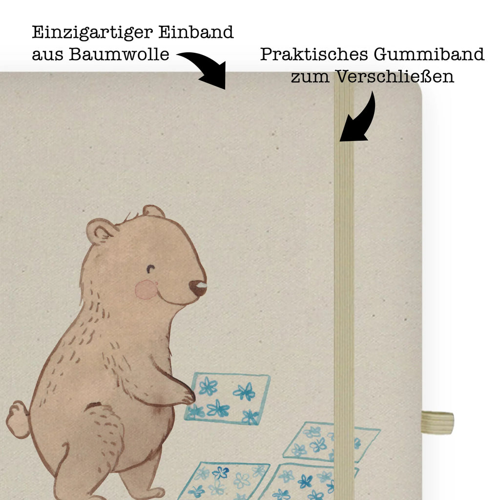 DIN A4 Personalisiertes Notizbuch Fliesenleger mit Herz DIN A4 Notizbuch Liniert Mit Wunschtext, DIN A4 Schüler Notizbuch Mit Namen, Schreibbuch DIN A4 Mit Text, Notizbuch Aus Baumwolle Personalisiert, DIN A4 Uni Notizbuch Personalisiert, DIN A4 Notizheft Mit Wunschtext, DIN A4 Notizbuch Als Geschenk Mit Namen, Notizbuch Mit Stoffeinband Und Wunschtext, DIN A4 Notizbuch Mit Wunschtext, Personalisierbares Notizbuch DIN A4, DIN A4 Ideenbuch Personalisiert, DIN A4 Tagebuch Mit Wunschtext, DIN A4 Notizbuch Softcover Mit Wunschtext, DIN A4 Notizbuch Blanko Personalisiert, DIN A4 Lehrer Notizbuch Mit Wunschtext, DIN A4 Skizzenbuch Mit Namen, DIN A4 Notizbuch Büro Mit Gravur, DIN A4 Notizbuch Für Schule Mit Namen, DIN A4 Bullet Journal Mit Namen, DIN A4 Projektbuch Mit Wunschtext, DIN A4 Notizbuch Kreativ Mit Text, DIN A4 Notizbuch Kariert Mit Namen, DIN A4 Notizbuch Hardcover Personalisiert, A4 Notizbuch Punkte Mit Wunschtext, Nachhaltiges Notizbuch DIN A4 Mit Gravur, Stoff Notizbuch A4 Mit Namen, Journal DIN A4 Personalisiert, Handgemachtes Notizbuch DIN A4 Mit Wunschtext, DIN A4 Arbeitsbuch Mit Wunschtext, Öko Notizbuch DIN A4 Mit Wunschtext, Umweltfreundliches A4 Notizbuch Mit Namen, Beruf, Ausbildung, Jubiläum, Abschied, Rente, Kollege, Kollegin, Geschenk, Schenken, Arbeitskollege, Mitarbeiter, Firma, Danke, Dankeschön, Fliesenleger, Fliesenlegerbetrieb, Handwerk, Fliesenfachhandel, Gesellenprüfung, Fliesenlegermeister