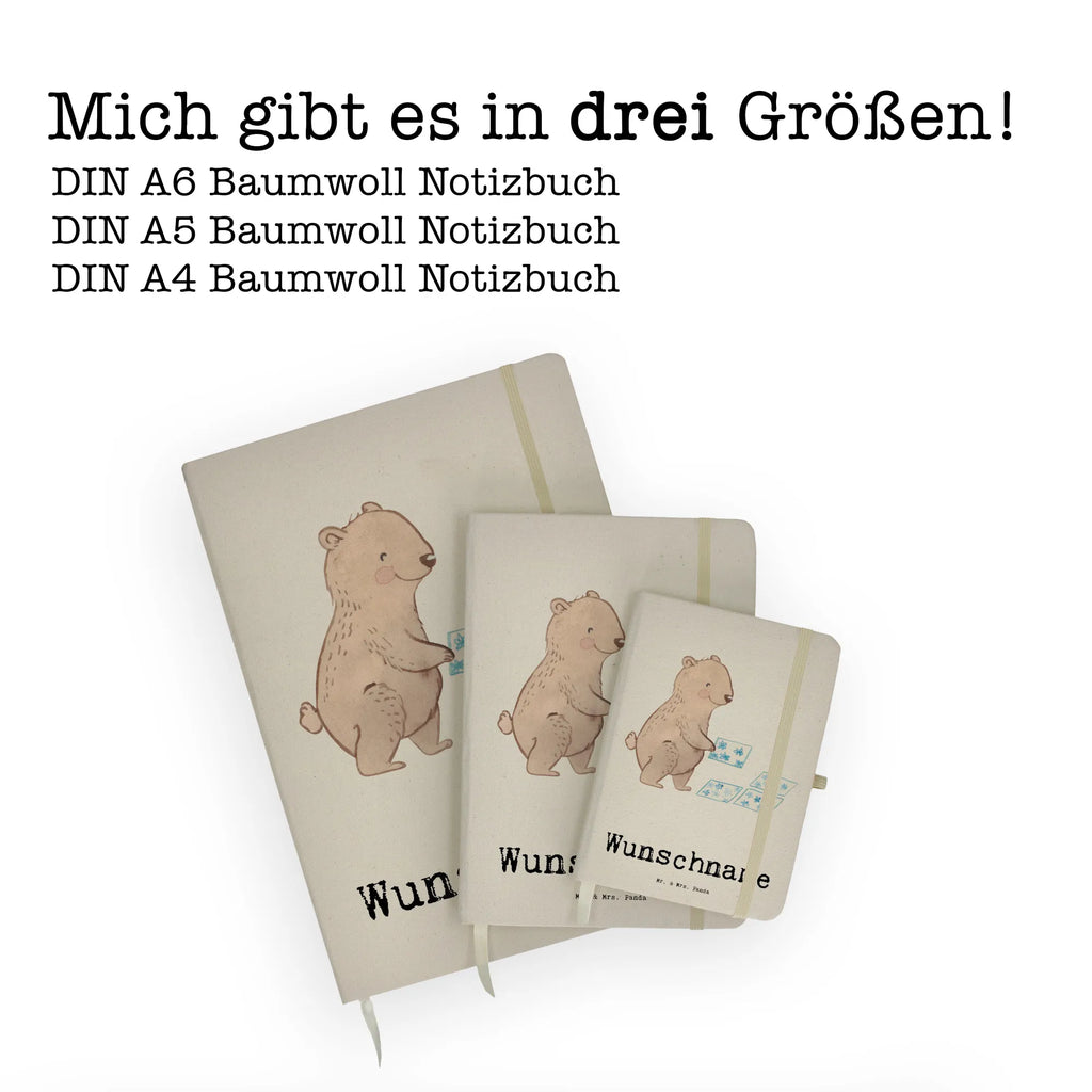 DIN A4 Personalisiertes Notizbuch Fliesenleger mit Herz DIN A4 Notizbuch Liniert Mit Wunschtext, DIN A4 Schüler Notizbuch Mit Namen, Schreibbuch DIN A4 Mit Text, Notizbuch Aus Baumwolle Personalisiert, DIN A4 Uni Notizbuch Personalisiert, DIN A4 Notizheft Mit Wunschtext, DIN A4 Notizbuch Als Geschenk Mit Namen, Notizbuch Mit Stoffeinband Und Wunschtext, DIN A4 Notizbuch Mit Wunschtext, Personalisierbares Notizbuch DIN A4, DIN A4 Ideenbuch Personalisiert, DIN A4 Tagebuch Mit Wunschtext, DIN A4 Notizbuch Softcover Mit Wunschtext, DIN A4 Notizbuch Blanko Personalisiert, DIN A4 Lehrer Notizbuch Mit Wunschtext, DIN A4 Skizzenbuch Mit Namen, DIN A4 Notizbuch Büro Mit Gravur, DIN A4 Notizbuch Für Schule Mit Namen, DIN A4 Bullet Journal Mit Namen, DIN A4 Projektbuch Mit Wunschtext, DIN A4 Notizbuch Kreativ Mit Text, DIN A4 Notizbuch Kariert Mit Namen, DIN A4 Notizbuch Hardcover Personalisiert, A4 Notizbuch Punkte Mit Wunschtext, Nachhaltiges Notizbuch DIN A4 Mit Gravur, Stoff Notizbuch A4 Mit Namen, Journal DIN A4 Personalisiert, Handgemachtes Notizbuch DIN A4 Mit Wunschtext, DIN A4 Arbeitsbuch Mit Wunschtext, Öko Notizbuch DIN A4 Mit Wunschtext, Umweltfreundliches A4 Notizbuch Mit Namen, Beruf, Ausbildung, Jubiläum, Abschied, Rente, Kollege, Kollegin, Geschenk, Schenken, Arbeitskollege, Mitarbeiter, Firma, Danke, Dankeschön, Fliesenleger, Fliesenlegerbetrieb, Handwerk, Fliesenfachhandel, Gesellenprüfung, Fliesenlegermeister