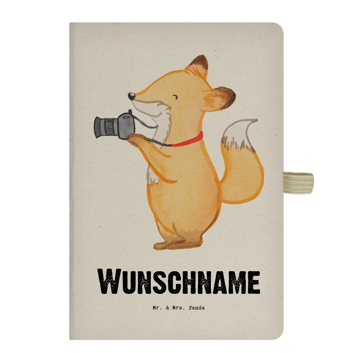DIN A4 Personalisiertes Notizbuch Fotograf Herz personalisierbares Notizbuch, Buch mit Namen, DIN A4 Notizbuch Blanko Personalisiert, Personalisierbares Notizbuch DIN A4, DIN A4 Notizheft Mit Wunschtext, DIN A4 Notizbuch Liniert Mit Wunschtext, DIN A4 Schüler Notizbuch Mit Namen, DIN A4 Skizzenbuch Mit Namen, Notizbuch Personalisiert Geschenk, DIN A4 Projektbuch Mit Wunschtext, Stoff Notizbuch A4 Mit Namen, Notizbuch Stoff personalisiert, Notizbuch personalisiert, Notizbuch Mit Wunschtext, A4 Notizbuch personalisiert, Nachhaltiges Notizbuch DIN A4 Mit Gravur, Personalisiertes Schreibheft, Skizzenbuch personalisiert, Notizbuch mit Namen, DIN A4 Tagebuch Mit Wunschtext, DIN A4 Bullet Journal Mit Namen, Personalisiertes Notizbuch, Öko Notizbuch DIN A4 Mit Wunschtext, Notizbuch personalisiert Kinder, Notizbuch mit Namen bedruckt, Notizbuch personalisiert A4, Personalisiertes Geschenkbuch, Notizbuch A4 personalisiert, DIN A4 Notizbuch Kreativ Mit Text, DIN A4 Notizbuch Als Geschenk Mit Namen, Tagebuch mit Namen, Personalisiertes Skizzenbuch, Buch personalisiert, Personalisiertes Reisetagebuch, Personalisiertes Journal, Notizheft personalisiert, Handgemachtes Notizbuch DIN A4 Mit Wunschtext, Skizzenbuch A4 personalisiert, Umweltfreundliches A4 Notizbuch Mit Namen, Notizbuch Aus Baumwolle Personalisiert, Notizbuch Mit Stoffeinband Und Wunschtext, Tagebuch personalisiert, Hardcover Notizbuch personalisiert, Bullet Journal personalisiert, Personalisiertes Notizbuch A4, DIN A4 Arbeitsbuch Mit Wunschtext, DIN A4 Uni Notizbuch Personalisiert, Schreibbuch DIN A4 Mit Text, Personalisiertes Notizheft, DIN A4 Notizbuch Mit Wunschtext, Reisetagebuch personalisiert, Journal personalisiert, Notizbuch Namen personalisiert, Notizbuch kariert personalisiert, DIN A4 Notizbuch Kariert Mit Namen, Personalisiertes Ideenbuch, Journal DIN A4 Personalisiert, A4 Notizbuch Punkte Mit Wunschtext, DIN A4 Notizbuch Für Schule Mit Namen, Notizbuch mit Initialen, Reisetagebuch mit Namen, Personalisiertes Tagebuch, Personalisiertes Buch mit Namen, DIN A4 Notizbuch Hardcover Personalisiert, Personalisiertes Buch, Notizheft mit Namen, Notizbuch personalisiert Damen, Notizbuch personalisierbar, DIN A4 Ideenbuch Personalisiert, DIN A4 Notizbuch Büro Mit Gravur, DIN A4 Lehrer Notizbuch Mit Wunschtext, Notizheft A4 personalisiert, Geschenk, Schenken, Jubiläum, Danke, Dankeschön, Beruf, Ausbildung, Abschied, Rente, Kollege, Kollegin, Arbeitskollege, Mitarbeiter, Firma, Profi Fotograf, Fotografie, Hobbyfotograf, Fotograf, Fotoreporter, Hochzeitsfotograf
