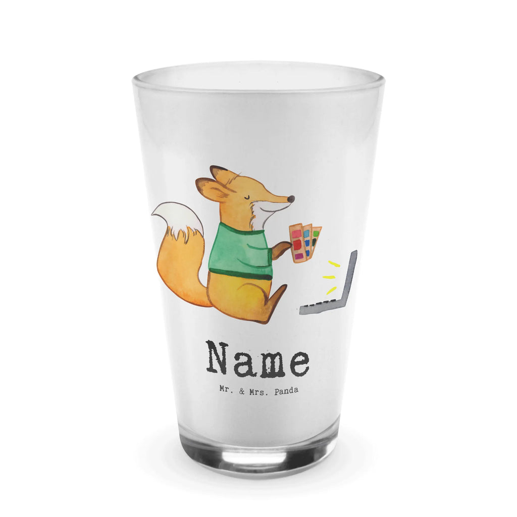 Personalisiertes Glas Modejournalist mit Herz Saftglas Personalisiert, Gläser Set Personalisiert, Personalisiertes Glas, Longdrinkglas Mit Wunschtext, Kristallglas Mit Namensgravur, Wasserglas Mit Namen, Glas Für Gäste Mit Namen, Glas Für Kaltgetränke Mit Namen, Glas Für Kinder Mit Namen, Nachhaltiges Glas Mit Gravur, Dickwandiges Glas Mit Namen, Cocktailglas Mit Gravur, Glas Für Zuhause Mit Wunschtext, Dekoratives Glas Mit Gravur, Likörglas Mit Gravur, Vintage Glas Mit Wunschtext, Milchglas Mit Wunschtext, Bierglas Mit Gravur, Modernes Glas Mit Namen, Borosilikatglas Mit Gravur, Schnapsglas Mit Namen, Latte Macchiato Glas Mit Namen, Glas Mit Namen, Glas Für Heißgetränke Mit Gravur, Glas Für Erwachsene Personalisiert, Klassisches Glas Mit Personalisierung, Glas Geschenk Mit Namensgravur, Klar Glas Mit Gravur, Weinglas Mit Gravur, Handgemachtes Glas Mit Namen, Whiskeyglas Mit Namen, Stapelbares Glas Mit Namen, Hitzebeständiges Glas Mit Namen, Sektglas Mit Namen, Glas Mit Henkel Und Namen, Buntes Glas Mit Namen, Glas Mit Spruch Und Namen, Trinkglas Mit Namen, Teeglas Mit Wunschtext, Dünnwandiges Glas Mit Gravur, Büroglas Personalisiert, Spülmaschinenfestes Glas Mit Gravur, Glas Mit Motiv Und Wunschtext, Design Glas Mit Gravur, Glas Mit Wunschtext, Beruf, Ausbildung, Jubiläum, Abschied, Rente, Kollege, Kollegin, Geschenk, Schenken, Arbeitskollege, Mitarbeiter, Firma, Danke, Dankeschön, Studium, Journalist, Pressebüro, Reporter, Redakteur, Modejournalist