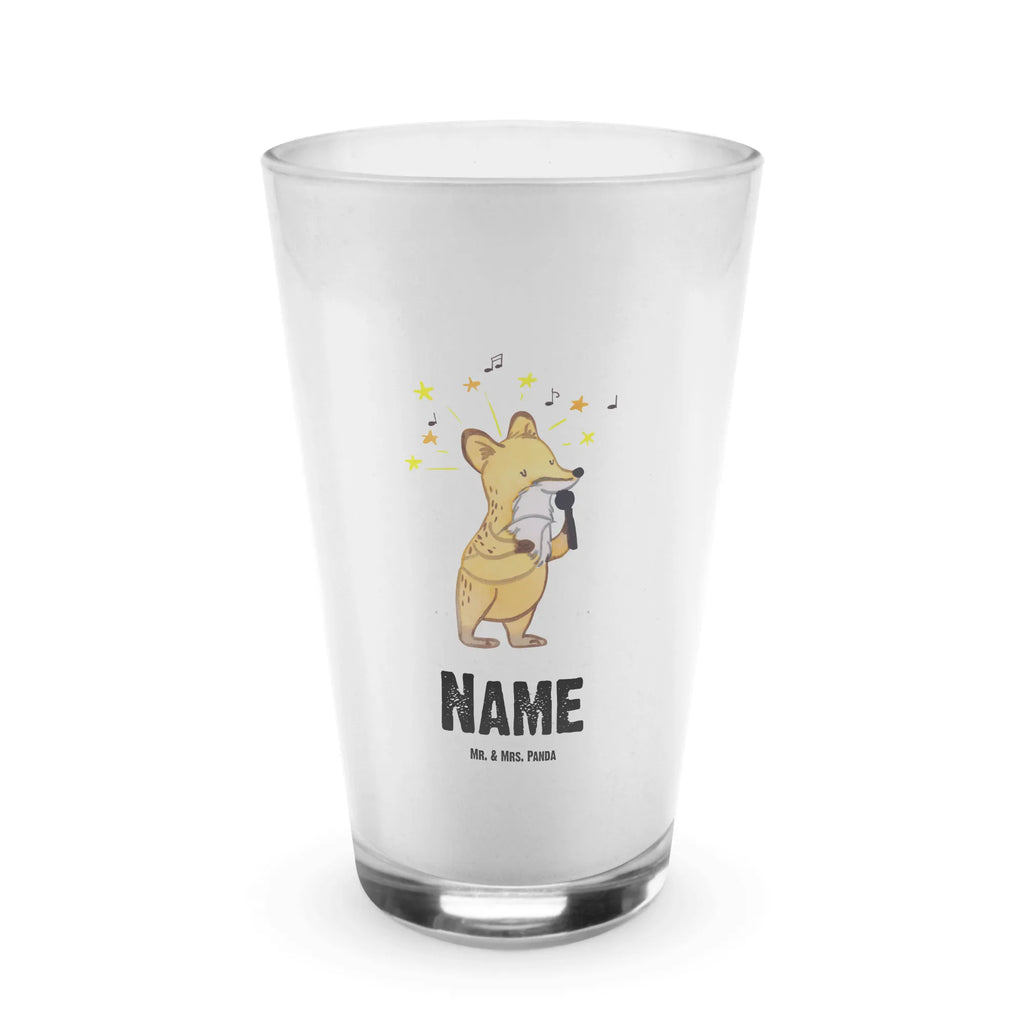 Spersonalizowane szkło aktor musicalowy Serce Zawód, Wykształcenie, Jubileusz, Pożegnanie, Emerytura, Kolega, Koleżanka, Prezent, Dawać, Pracownik, Współpracownik, Firma, Dziękuję, Dziękuję bardzo