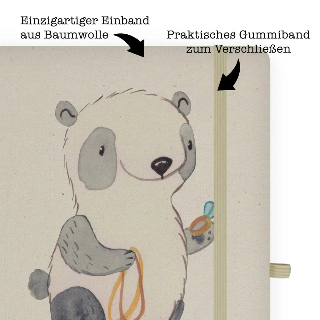 DIN A4 Personalisiertes Notizbuch Goldschmied mit Herz DIN A4 Lehrer Notizbuch Mit Wunschtext, DIN A4 Arbeitsbuch Mit Wunschtext, Stoff Notizbuch A4 Mit Namen, DIN A4 Notizbuch Kariert Mit Namen, Handgemachtes Notizbuch DIN A4 Mit Wunschtext, Journal DIN A4 Personalisiert, Notizbuch Mit Stoffeinband Und Wunschtext, DIN A4 Notizbuch Liniert Mit Wunschtext, DIN A4 Skizzenbuch Mit Namen, DIN A4 Notizbuch Büro Mit Gravur, Nachhaltiges Notizbuch DIN A4 Mit Gravur, Umweltfreundliches A4 Notizbuch Mit Namen, DIN A4 Notizbuch Als Geschenk Mit Namen, DIN A4 Notizbuch Für Schule Mit Namen, DIN A4 Notizbuch Softcover Mit Wunschtext, Personalisierbares Notizbuch DIN A4, DIN A4 Notizbuch Kreativ Mit Text, DIN A4 Ideenbuch Personalisiert, DIN A4 Notizbuch Mit Wunschtext, DIN A4 Bullet Journal Mit Namen, DIN A4 Schüler Notizbuch Mit Namen, DIN A4 Notizbuch Hardcover Personalisiert, DIN A4 Notizheft Mit Wunschtext, DIN A4 Uni Notizbuch Personalisiert, Schreibbuch DIN A4 Mit Text, DIN A4 Notizbuch Blanko Personalisiert, Notizbuch Aus Baumwolle Personalisiert, DIN A4 Projektbuch Mit Wunschtext, DIN A4 Tagebuch Mit Wunschtext, A4 Notizbuch Punkte Mit Wunschtext, Öko Notizbuch DIN A4 Mit Wunschtext, Beruf, Ausbildung, Jubiläum, Abschied, Rente, Kollege, Kollegin, Geschenk, Schenken, Arbeitskollege, Mitarbeiter, Firma, Danke, Dankeschön, Schmuckgeschäft, Juwelier, Schmuckwarenhändler, Eröffnung, Schmied, Goldschmied