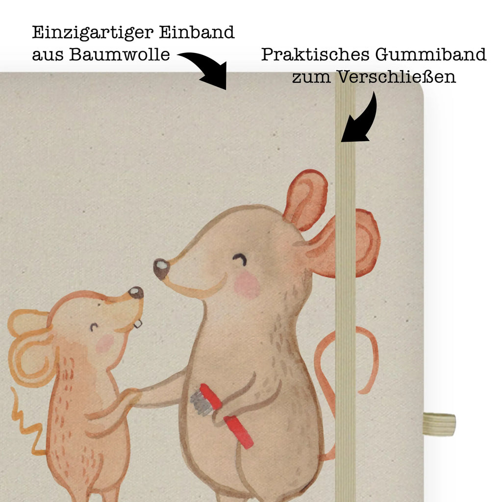 DIN A4 Personalizowany Notatnik pedagog specjalny serce Zawód, Wykształcenie, Jubileusz, Pożegnanie, Emerytura, Kolega, Koleżanka, Prezent, Dawać, Pracownik, Współpracownik, Firma, Dziękuję, Dziękuję bardzo