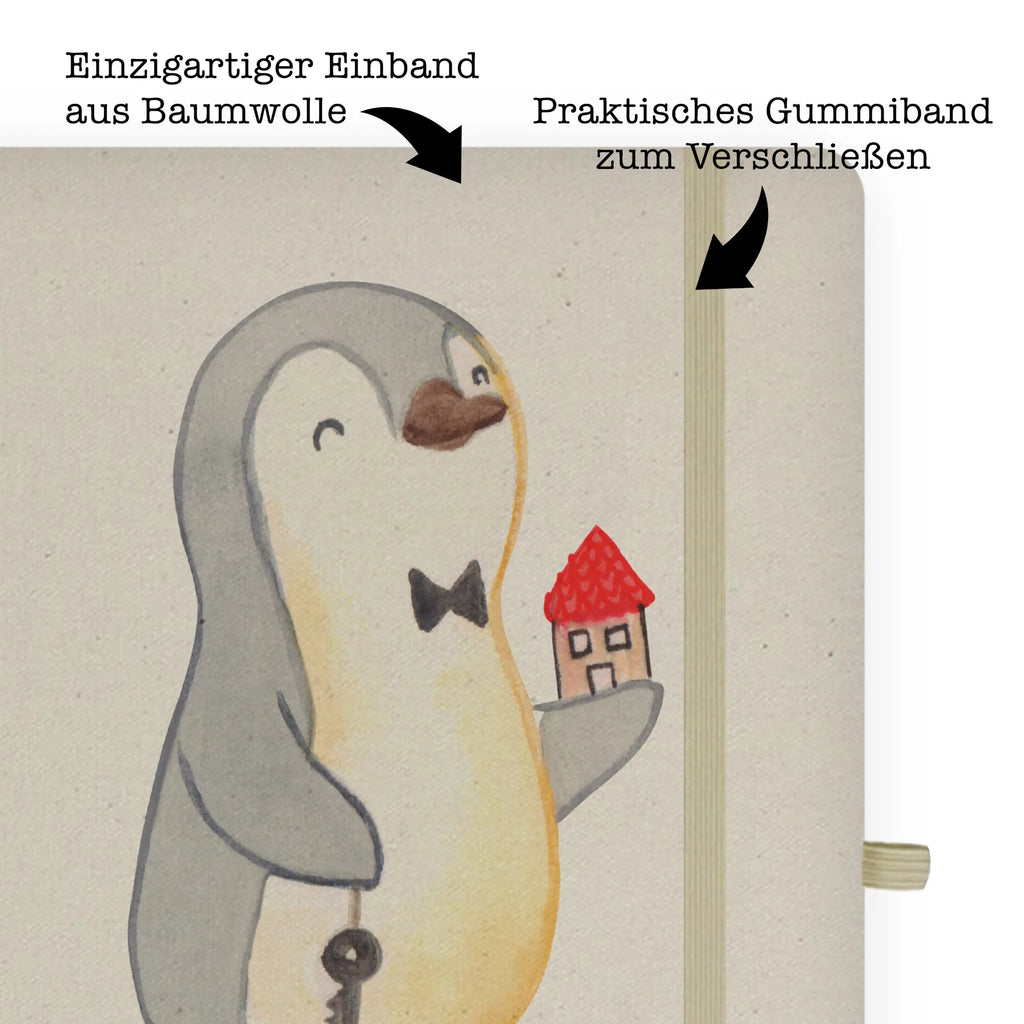 DIN A4 Personalisiertes Notizbuch Immobilienmakler mit Herz DIN A4 Notizbuch Büro Mit Gravur, DIN A4 Lehrer Notizbuch Mit Wunschtext, DIN A4 Notizbuch Liniert Mit Wunschtext, Notizbuch Mit Stoffeinband Und Wunschtext, Personalisierbares Notizbuch DIN A4, DIN A4 Arbeitsbuch Mit Wunschtext, Notizbuch Aus Baumwolle Personalisiert, DIN A4 Notizbuch Kreativ Mit Text, DIN A4 Bullet Journal Mit Namen, Umweltfreundliches A4 Notizbuch Mit Namen, DIN A4 Notizbuch Kariert Mit Namen, DIN A4 Schüler Notizbuch Mit Namen, Schreibbuch DIN A4 Mit Text, Stoff Notizbuch A4 Mit Namen, DIN A4 Notizbuch Hardcover Personalisiert, DIN A4 Projektbuch Mit Wunschtext, DIN A4 Uni Notizbuch Personalisiert, A4 Notizbuch Punkte Mit Wunschtext, Journal DIN A4 Personalisiert, Öko Notizbuch DIN A4 Mit Wunschtext, DIN A4 Notizbuch Mit Wunschtext, DIN A4 Notizheft Mit Wunschtext, DIN A4 Notizbuch Für Schule Mit Namen, DIN A4 Skizzenbuch Mit Namen, DIN A4 Ideenbuch Personalisiert, Handgemachtes Notizbuch DIN A4 Mit Wunschtext, DIN A4 Notizbuch Softcover Mit Wunschtext, Nachhaltiges Notizbuch DIN A4 Mit Gravur, DIN A4 Notizbuch Blanko Personalisiert, DIN A4 Tagebuch Mit Wunschtext, DIN A4 Notizbuch Als Geschenk Mit Namen, Beruf, Ausbildung, Jubiläum, Abschied, Rente, Kollege, Kollegin, Geschenk, Schenken, Arbeitskollege, Mitarbeiter, Firma, Danke, Dankeschön, Immobilienbüro, Immobilienmakler, Immobilienhändler, Immobilienkaufmann