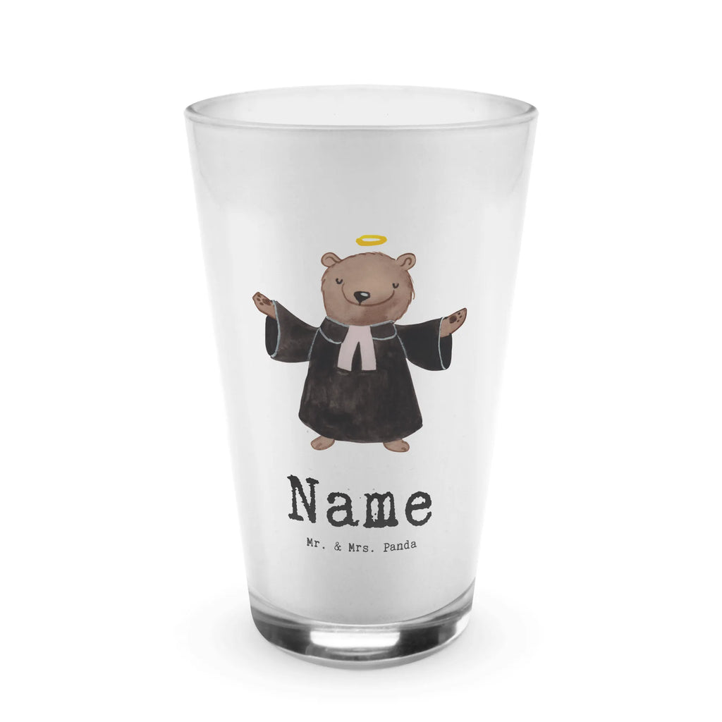 Personalisiertes Glas Pastor mit Herz Glas Mit Wunschtext, Design Glas Mit Gravur, Buntes Glas Mit Namen, Glas Für Zuhause Mit Wunschtext, Bierglas Mit Gravur, Stapelbares Glas Mit Namen, Glas Für Heißgetränke Mit Gravur, Klar Glas Mit Gravur, Glas Mit Motiv Und Wunschtext, Glas Für Kaltgetränke Mit Namen, Glas Für Kinder Mit Namen, Hitzebeständiges Glas Mit Namen, Dünnwandiges Glas Mit Gravur, Klassisches Glas Mit Personalisierung, Trinkglas Mit Namen, Handgemachtes Glas Mit Namen, Teeglas Mit Wunschtext, Dickwandiges Glas Mit Namen, Gläser Set Personalisiert, Glas Für Gäste Mit Namen, Glas Mit Henkel Und Namen, Weinglas Mit Gravur, Saftglas Personalisiert, Kristallglas Mit Namensgravur, Borosilikatglas Mit Gravur, Latte Macchiato Glas Mit Namen, Likörglas Mit Gravur, Milchglas Mit Wunschtext, Spülmaschinenfestes Glas Mit Gravur, Glas Geschenk Mit Namensgravur, Cocktailglas Mit Gravur, Schnapsglas Mit Namen, Vintage Glas Mit Wunschtext, Dekoratives Glas Mit Gravur, Longdrinkglas Mit Wunschtext, Sektglas Mit Namen, Wasserglas Mit Namen, Glas Für Erwachsene Personalisiert, Glas Mit Spruch Und Namen, Whiskeyglas Mit Namen, Nachhaltiges Glas Mit Gravur, Büroglas Personalisiert, Modernes Glas Mit Namen, Geschenk, Schenken, Jubiläum, Danke, Dankeschön, Beruf, Ausbildung, Abschied, Rente, Kollege, Kollegin, Arbeitskollege, Mitarbeiter, Firma, Diener Gottes<br />Geistlicher, Kirche, Pastor, Theologe, Prediger<br />Priester, Pfarrer