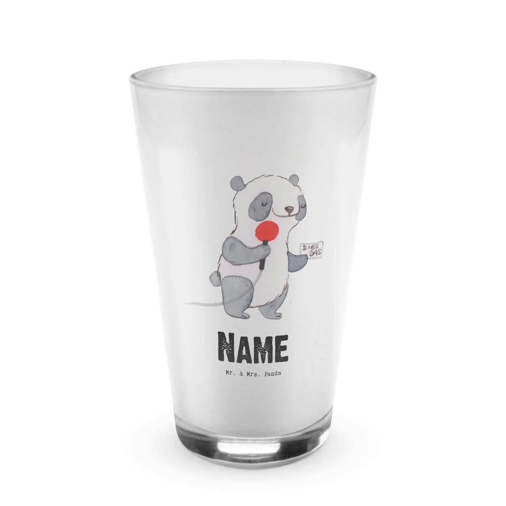 Personalisiertes Glas Pressesprecher mit Herz Trinkglas Mit Namen, Dünnwandiges Glas Mit Gravur, Glas Für Heißgetränke Mit Gravur, Klar Glas Mit Gravur, Glas Mit Spruch Und Namen, Dekoratives Glas Mit Gravur, Bierglas Mit Gravur, Büroglas Personalisiert, Likörglas Mit Gravur, Nachhaltiges Glas Mit Gravur, Glas Für Erwachsene Personalisiert, Glas Für Gäste Mit Namen, Glas Für Zuhause Mit Wunschtext, Gläser Set Personalisiert, Klassisches Glas Mit Personalisierung, Glas Geschenk Mit Namensgravur, Latte Macchiato Glas Mit Namen, Sektglas Mit Namen, Glas Mit Namen, Spülmaschinenfestes Glas Mit Gravur, Personalisiertes Glas, Glas Mit Henkel Und Namen, Glas Mit Wunschtext, Handgemachtes Glas Mit Namen, Hitzebeständiges Glas Mit Namen, Weinglas Mit Gravur, Cocktailglas Mit Gravur, Glas Für Kaltgetränke Mit Namen, Dickwandiges Glas Mit Namen, Design Glas Mit Gravur, Teeglas Mit Wunschtext, Longdrinkglas Mit Wunschtext, Glas Mit Motiv Und Wunschtext, Kristallglas Mit Namensgravur, Saftglas Personalisiert, Whiskeyglas Mit Namen, Buntes Glas Mit Namen, Wasserglas Mit Namen, Glas Für Kinder Mit Namen, Stapelbares Glas Mit Namen, Milchglas Mit Wunschtext, Borosilikatglas Mit Gravur, Schnapsglas Mit Namen, Modernes Glas Mit Namen, Vintage Glas Mit Wunschtext, Beruf, Ausbildung, Jubiläum, Abschied, Rente, Kollege, Kollegin, Geschenk, Schenken, Arbeitskollege, Mitarbeiter, Firma, Danke, Dankeschön