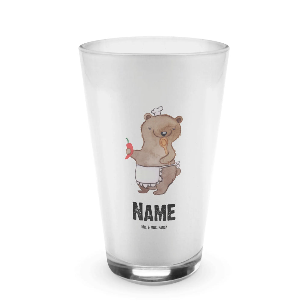 Personalisiertes Glas Pizzabäcker mit Herz Hitzebeständiges Glas Mit Namen, Glas Mit Wunschtext, Glas Mit Namen, Modernes Glas Mit Namen, Borosilikatglas Mit Gravur, Glas Für Kinder Mit Namen, Spülmaschinenfestes Glas Mit Gravur, Weinglas Mit Gravur, Stapelbares Glas Mit Namen, Personalisiertes Glas, Glas Für Kaltgetränke Mit Namen, Milchglas Mit Wunschtext, Glas Für Zuhause Mit Wunschtext, Trinkglas Mit Namen, Glas Mit Spruch Und Namen, Buntes Glas Mit Namen, Dekoratives Glas Mit Gravur, Wasserglas Mit Namen, Kristallglas Mit Namensgravur, Nachhaltiges Glas Mit Gravur, Sektglas Mit Namen, Dünnwandiges Glas Mit Gravur, Vintage Glas Mit Wunschtext, Bierglas Mit Gravur, Glas Mit Motiv Und Wunschtext, Latte Macchiato Glas Mit Namen, Glas Geschenk Mit Namensgravur, Glas Für Erwachsene Personalisiert, Whiskeyglas Mit Namen, Büroglas Personalisiert, Longdrinkglas Mit Wunschtext, Handgemachtes Glas Mit Namen, Klassisches Glas Mit Personalisierung, Teeglas Mit Wunschtext, Likörglas Mit Gravur, Glas Mit Henkel Und Namen, Glas Für Heißgetränke Mit Gravur, Design Glas Mit Gravur, Cocktailglas Mit Gravur, Schnapsglas Mit Namen, Dickwandiges Glas Mit Namen, Glas Für Gäste Mit Namen, Gläser Set Personalisiert, Klar Glas Mit Gravur, Saftglas Personalisiert, Beruf, Ausbildung, Jubiläum, Abschied, Rente, Kollege, Kollegin, Geschenk, Schenken, Arbeitskollege, Mitarbeiter, Firma, Danke, Dankeschön, Lieferbringdienst, Pizzabringdienst, Pizzabäcker, Pizzabote, Lieferdienstmitarbeiter