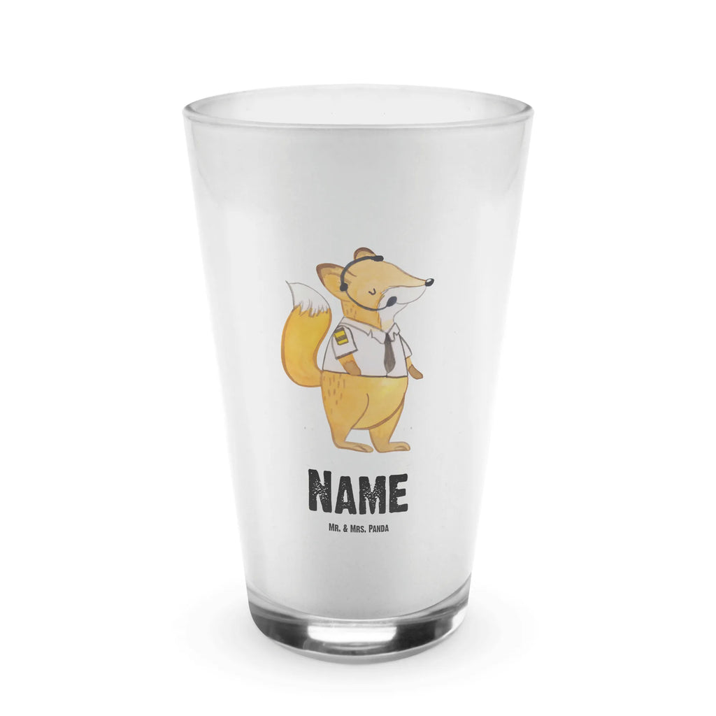 Spersonalizowane szkło Pilot serce Zawód, Wykształcenie, Jubileusz, Pożegnanie, Emerytura, Kolega, Koleżanka, Prezent, Dawać, Pracownik, Współpracownik, Firma, Dziękuję, Dziękuję bardzo