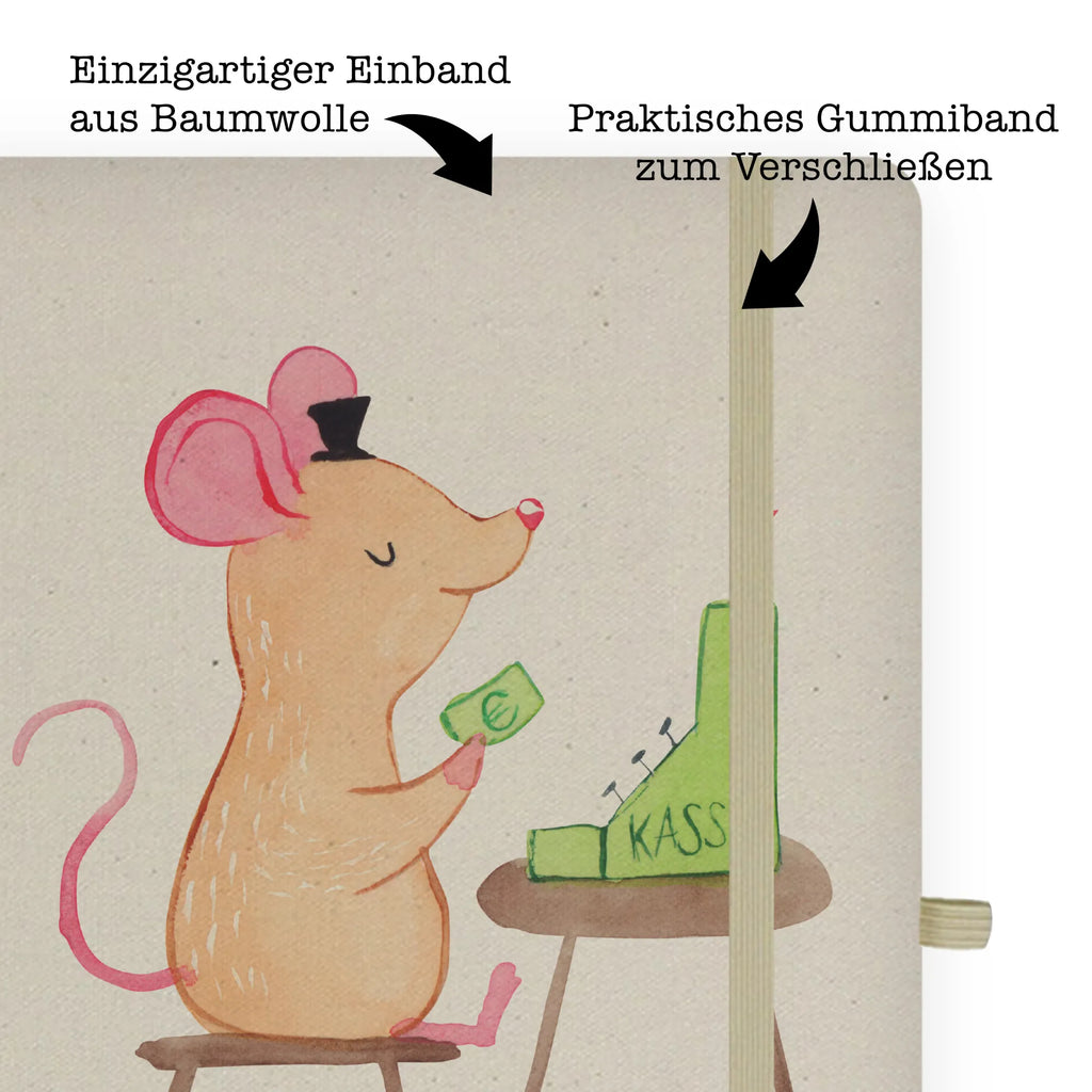 DIN A4 Personalizowany Notatnik kasjer Serce Zawód, Wykształcenie, Jubileusz, Pożegnanie, Emerytura, Kolega, Koleżanka, Prezent, Dawać, Pracownik, Współpracownik, Firma, Dziękuję, Dziękuję bardzo