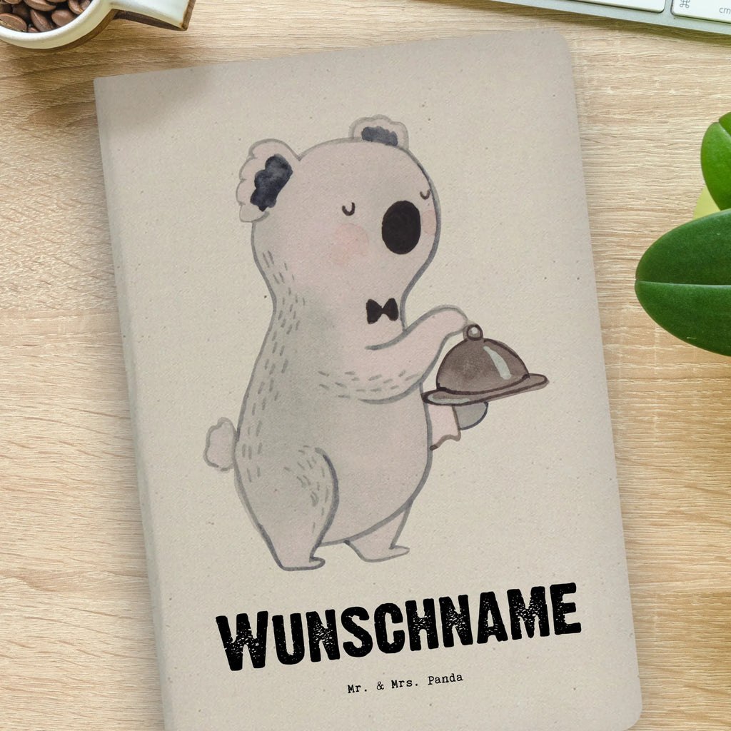 DIN A4 Personalisiertes Notizbuch Kellner mit Herz Notizbuch Aus Baumwolle Personalisiert, DIN A4 Uni Notizbuch Personalisiert, Umweltfreundliches A4 Notizbuch Mit Namen, DIN A4 Notizbuch Mit Wunschtext, DIN A4 Notizheft Mit Wunschtext, DIN A4 Notizbuch Als Geschenk Mit Namen, Notizbuch Mit Stoffeinband Und Wunschtext, DIN A4 Notizbuch Büro Mit Gravur, DIN A4 Notizbuch Liniert Mit Wunschtext, DIN A4 Tagebuch Mit Wunschtext, DIN A4 Projektbuch Mit Wunschtext, DIN A4 Lehrer Notizbuch Mit Wunschtext, DIN A4 Notizbuch Kariert Mit Namen, DIN A4 Notizbuch Softcover Mit Wunschtext, DIN A4 Ideenbuch Personalisiert, DIN A4 Notizbuch Für Schule Mit Namen, DIN A4 Bullet Journal Mit Namen, DIN A4 Schüler Notizbuch Mit Namen, A4 Notizbuch Punkte Mit Wunschtext, Öko Notizbuch DIN A4 Mit Wunschtext, Personalisierbares Notizbuch DIN A4, DIN A4 Notizbuch Kreativ Mit Text, DIN A4 Notizbuch Blanko Personalisiert, DIN A4 Arbeitsbuch Mit Wunschtext, Stoff Notizbuch A4 Mit Namen, Schreibbuch DIN A4 Mit Text, Journal DIN A4 Personalisiert, DIN A4 Notizbuch Hardcover Personalisiert, DIN A4 Skizzenbuch Mit Namen, Nachhaltiges Notizbuch DIN A4 Mit Gravur, Handgemachtes Notizbuch DIN A4 Mit Wunschtext, Beruf, Ausbildung, Jubiläum, Abschied, Rente, Kollege, Kollegin, Geschenk, Schenken, Arbeitskollege, Mitarbeiter, Firma, Danke, Dankeschön, Restaurant, Ober, Kellner, Servicekraft