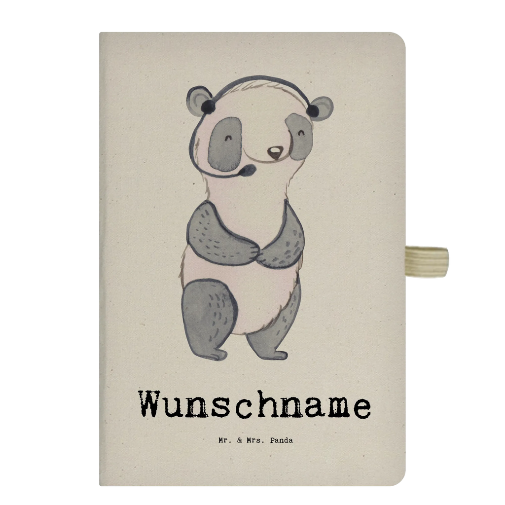 DIN A4 Personalisiertes Notizbuch Kundendienstmitarbeiter mit Herz DIN A4 Notizbuch Kariert Mit Namen, DIN A4 Notizheft Mit Wunschtext, DIN A4 Notizbuch Liniert Mit Wunschtext, DIN A4 Notizbuch Kreativ Mit Text, DIN A4 Arbeitsbuch Mit Wunschtext, Nachhaltiges Notizbuch DIN A4 Mit Gravur, DIN A4 Notizbuch Blanko Personalisiert, DIN A4 Uni Notizbuch Personalisiert, DIN A4 Bullet Journal Mit Namen, A4 Notizbuch Punkte Mit Wunschtext, Handgemachtes Notizbuch DIN A4 Mit Wunschtext, Notizbuch Mit Stoffeinband Und Wunschtext, Personalisierbares Notizbuch DIN A4, Öko Notizbuch DIN A4 Mit Wunschtext, DIN A4 Notizbuch Für Schule Mit Namen, DIN A4 Ideenbuch Personalisiert, Journal DIN A4 Personalisiert, DIN A4 Notizbuch Hardcover Personalisiert, Notizbuch Aus Baumwolle Personalisiert, DIN A4 Lehrer Notizbuch Mit Wunschtext, DIN A4 Skizzenbuch Mit Namen, DIN A4 Schüler Notizbuch Mit Namen, Stoff Notizbuch A4 Mit Namen, DIN A4 Tagebuch Mit Wunschtext, Umweltfreundliches A4 Notizbuch Mit Namen, DIN A4 Notizbuch Mit Wunschtext, DIN A4 Notizbuch Büro Mit Gravur, DIN A4 Notizbuch Softcover Mit Wunschtext, DIN A4 Notizbuch Als Geschenk Mit Namen, DIN A4 Projektbuch Mit Wunschtext, Schreibbuch DIN A4 Mit Text, Geschenk, Schenken, Jubiläum, Danke, Dankeschön, Beruf, Ausbildung, Abschied, Rente, Kollege, Kollegin, Arbeitskollege, Mitarbeiter, Firma, Kundendienstmitarbeiter, Callcenteragent, Backoffice Mitarbeiter, Customer Service
