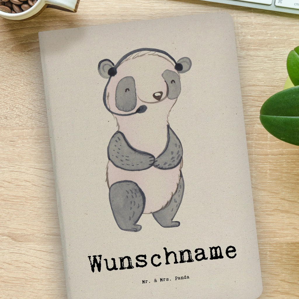 DIN A4 Personalisiertes Notizbuch Kundendienstmitarbeiter mit Herz DIN A4 Notizbuch Kariert Mit Namen, DIN A4 Notizheft Mit Wunschtext, DIN A4 Notizbuch Liniert Mit Wunschtext, DIN A4 Notizbuch Kreativ Mit Text, DIN A4 Arbeitsbuch Mit Wunschtext, Nachhaltiges Notizbuch DIN A4 Mit Gravur, DIN A4 Notizbuch Blanko Personalisiert, DIN A4 Uni Notizbuch Personalisiert, DIN A4 Bullet Journal Mit Namen, A4 Notizbuch Punkte Mit Wunschtext, Handgemachtes Notizbuch DIN A4 Mit Wunschtext, Notizbuch Mit Stoffeinband Und Wunschtext, Personalisierbares Notizbuch DIN A4, Öko Notizbuch DIN A4 Mit Wunschtext, DIN A4 Notizbuch Für Schule Mit Namen, DIN A4 Ideenbuch Personalisiert, Journal DIN A4 Personalisiert, DIN A4 Notizbuch Hardcover Personalisiert, Notizbuch Aus Baumwolle Personalisiert, DIN A4 Lehrer Notizbuch Mit Wunschtext, DIN A4 Skizzenbuch Mit Namen, DIN A4 Schüler Notizbuch Mit Namen, Stoff Notizbuch A4 Mit Namen, DIN A4 Tagebuch Mit Wunschtext, Umweltfreundliches A4 Notizbuch Mit Namen, DIN A4 Notizbuch Mit Wunschtext, DIN A4 Notizbuch Büro Mit Gravur, DIN A4 Notizbuch Softcover Mit Wunschtext, DIN A4 Notizbuch Als Geschenk Mit Namen, DIN A4 Projektbuch Mit Wunschtext, Schreibbuch DIN A4 Mit Text, Geschenk, Schenken, Jubiläum, Danke, Dankeschön, Beruf, Ausbildung, Abschied, Rente, Kollege, Kollegin, Arbeitskollege, Mitarbeiter, Firma, Kundendienstmitarbeiter, Callcenteragent, Backoffice Mitarbeiter, Customer Service