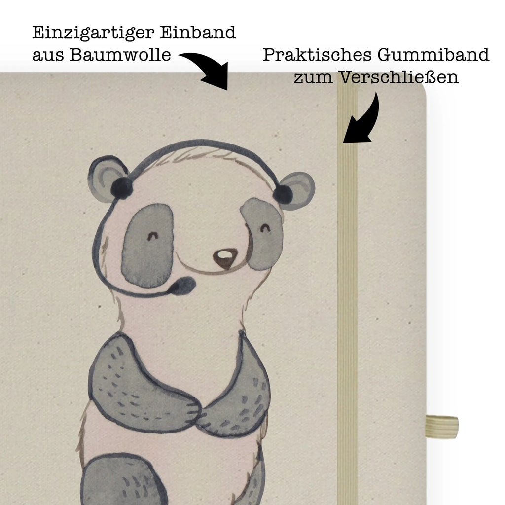 DIN A4 Personalisiertes Notizbuch Kundendienstmitarbeiter mit Herz DIN A4 Notizbuch Kariert Mit Namen, DIN A4 Notizheft Mit Wunschtext, DIN A4 Notizbuch Liniert Mit Wunschtext, DIN A4 Notizbuch Kreativ Mit Text, DIN A4 Arbeitsbuch Mit Wunschtext, Nachhaltiges Notizbuch DIN A4 Mit Gravur, DIN A4 Notizbuch Blanko Personalisiert, DIN A4 Uni Notizbuch Personalisiert, DIN A4 Bullet Journal Mit Namen, A4 Notizbuch Punkte Mit Wunschtext, Handgemachtes Notizbuch DIN A4 Mit Wunschtext, Notizbuch Mit Stoffeinband Und Wunschtext, Personalisierbares Notizbuch DIN A4, Öko Notizbuch DIN A4 Mit Wunschtext, DIN A4 Notizbuch Für Schule Mit Namen, DIN A4 Ideenbuch Personalisiert, Journal DIN A4 Personalisiert, DIN A4 Notizbuch Hardcover Personalisiert, Notizbuch Aus Baumwolle Personalisiert, DIN A4 Lehrer Notizbuch Mit Wunschtext, DIN A4 Skizzenbuch Mit Namen, DIN A4 Schüler Notizbuch Mit Namen, Stoff Notizbuch A4 Mit Namen, DIN A4 Tagebuch Mit Wunschtext, Umweltfreundliches A4 Notizbuch Mit Namen, DIN A4 Notizbuch Mit Wunschtext, DIN A4 Notizbuch Büro Mit Gravur, DIN A4 Notizbuch Softcover Mit Wunschtext, DIN A4 Notizbuch Als Geschenk Mit Namen, DIN A4 Projektbuch Mit Wunschtext, Schreibbuch DIN A4 Mit Text, Geschenk, Schenken, Jubiläum, Danke, Dankeschön, Beruf, Ausbildung, Abschied, Rente, Kollege, Kollegin, Arbeitskollege, Mitarbeiter, Firma, Kundendienstmitarbeiter, Callcenteragent, Backoffice Mitarbeiter, Customer Service