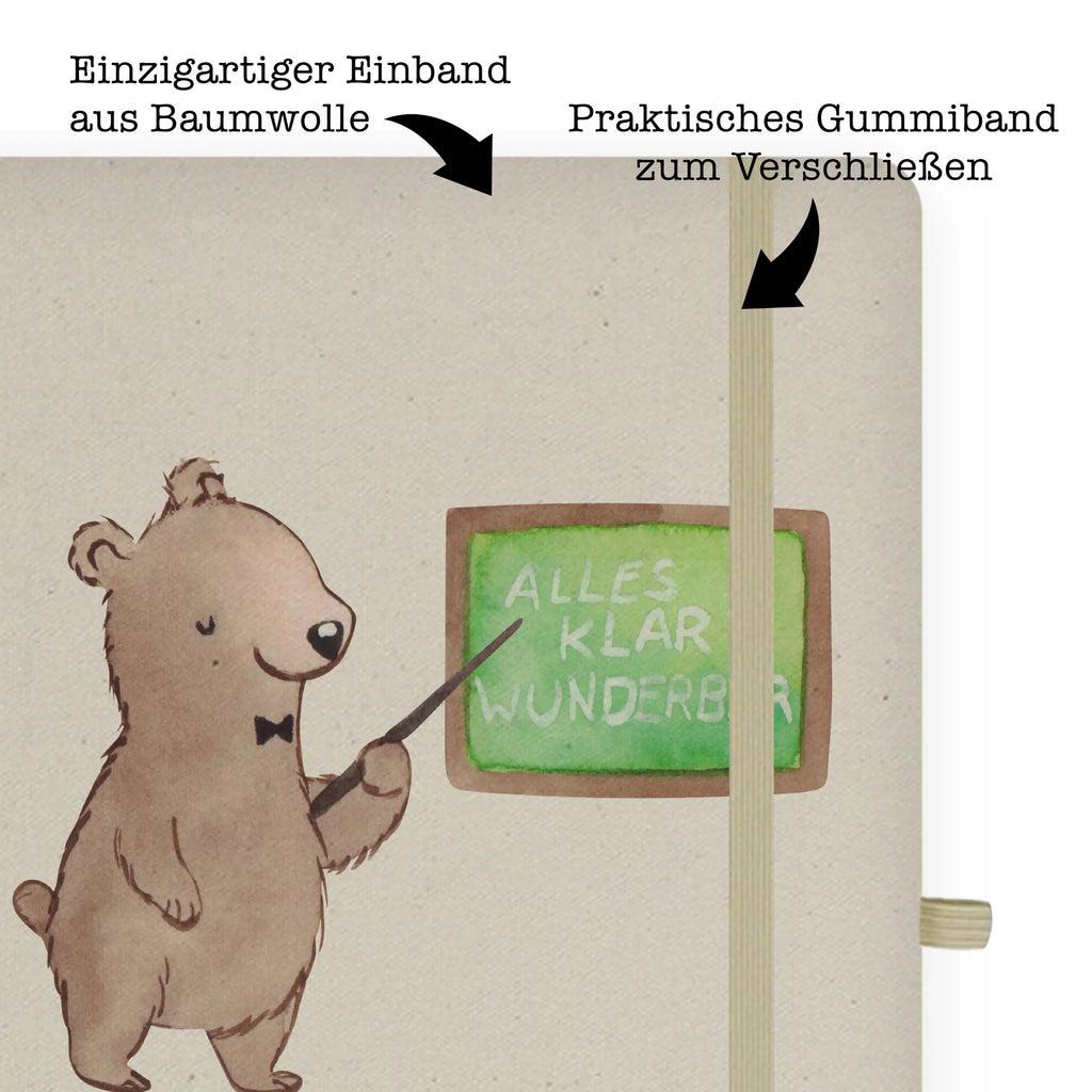 DIN A4 Personalisiertes Notizbuch Kunstlehrer mit Herz DIN A4 Notizbuch Büro Mit Gravur, DIN A4 Schüler Notizbuch Mit Namen, A4 Notizbuch Punkte Mit Wunschtext, Journal DIN A4 Personalisiert, Umweltfreundliches A4 Notizbuch Mit Namen, DIN A4 Notizbuch Hardcover Personalisiert, DIN A4 Notizbuch Als Geschenk Mit Namen, DIN A4 Notizbuch Liniert Mit Wunschtext, Nachhaltiges Notizbuch DIN A4 Mit Gravur, DIN A4 Lehrer Notizbuch Mit Wunschtext, Notizbuch Mit Stoffeinband Und Wunschtext, Schreibbuch DIN A4 Mit Text, Handgemachtes Notizbuch DIN A4 Mit Wunschtext, DIN A4 Notizbuch Kreativ Mit Text, DIN A4 Notizheft Mit Wunschtext, DIN A4 Notizbuch Für Schule Mit Namen, DIN A4 Projektbuch Mit Wunschtext, DIN A4 Skizzenbuch Mit Namen, DIN A4 Tagebuch Mit Wunschtext, DIN A4 Notizbuch Mit Wunschtext, DIN A4 Uni Notizbuch Personalisiert, DIN A4 Notizbuch Kariert Mit Namen, DIN A4 Notizbuch Softcover Mit Wunschtext, Stoff Notizbuch A4 Mit Namen, DIN A4 Ideenbuch Personalisiert, DIN A4 Arbeitsbuch Mit Wunschtext, Öko Notizbuch DIN A4 Mit Wunschtext, DIN A4 Notizbuch Blanko Personalisiert, DIN A4 Bullet Journal Mit Namen, Personalisierbares Notizbuch DIN A4, Notizbuch Aus Baumwolle Personalisiert, Geschenk, Schenken, Jubiläum, Danke, Dankeschön, Beruf, Ausbildung, Abschied, Rente, Kollege, Kollegin, Arbeitskollege, Mitarbeiter, Firma, Kunstschule, Kunstlehrer, Kunstunterricht