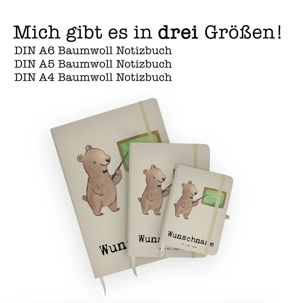 DIN A4 Personalisiertes Notizbuch Kunstlehrer mit Herz DIN A4 Notizbuch Büro Mit Gravur, DIN A4 Schüler Notizbuch Mit Namen, A4 Notizbuch Punkte Mit Wunschtext, Journal DIN A4 Personalisiert, Umweltfreundliches A4 Notizbuch Mit Namen, DIN A4 Notizbuch Hardcover Personalisiert, DIN A4 Notizbuch Als Geschenk Mit Namen, DIN A4 Notizbuch Liniert Mit Wunschtext, Nachhaltiges Notizbuch DIN A4 Mit Gravur, DIN A4 Lehrer Notizbuch Mit Wunschtext, Notizbuch Mit Stoffeinband Und Wunschtext, Schreibbuch DIN A4 Mit Text, Handgemachtes Notizbuch DIN A4 Mit Wunschtext, DIN A4 Notizbuch Kreativ Mit Text, DIN A4 Notizheft Mit Wunschtext, DIN A4 Notizbuch Für Schule Mit Namen, DIN A4 Projektbuch Mit Wunschtext, DIN A4 Skizzenbuch Mit Namen, DIN A4 Tagebuch Mit Wunschtext, DIN A4 Notizbuch Mit Wunschtext, DIN A4 Uni Notizbuch Personalisiert, DIN A4 Notizbuch Kariert Mit Namen, DIN A4 Notizbuch Softcover Mit Wunschtext, Stoff Notizbuch A4 Mit Namen, DIN A4 Ideenbuch Personalisiert, DIN A4 Arbeitsbuch Mit Wunschtext, Öko Notizbuch DIN A4 Mit Wunschtext, DIN A4 Notizbuch Blanko Personalisiert, DIN A4 Bullet Journal Mit Namen, Personalisierbares Notizbuch DIN A4, Notizbuch Aus Baumwolle Personalisiert, Geschenk, Schenken, Jubiläum, Danke, Dankeschön, Beruf, Ausbildung, Abschied, Rente, Kollege, Kollegin, Arbeitskollege, Mitarbeiter, Firma, Kunstschule, Kunstlehrer, Kunstunterricht