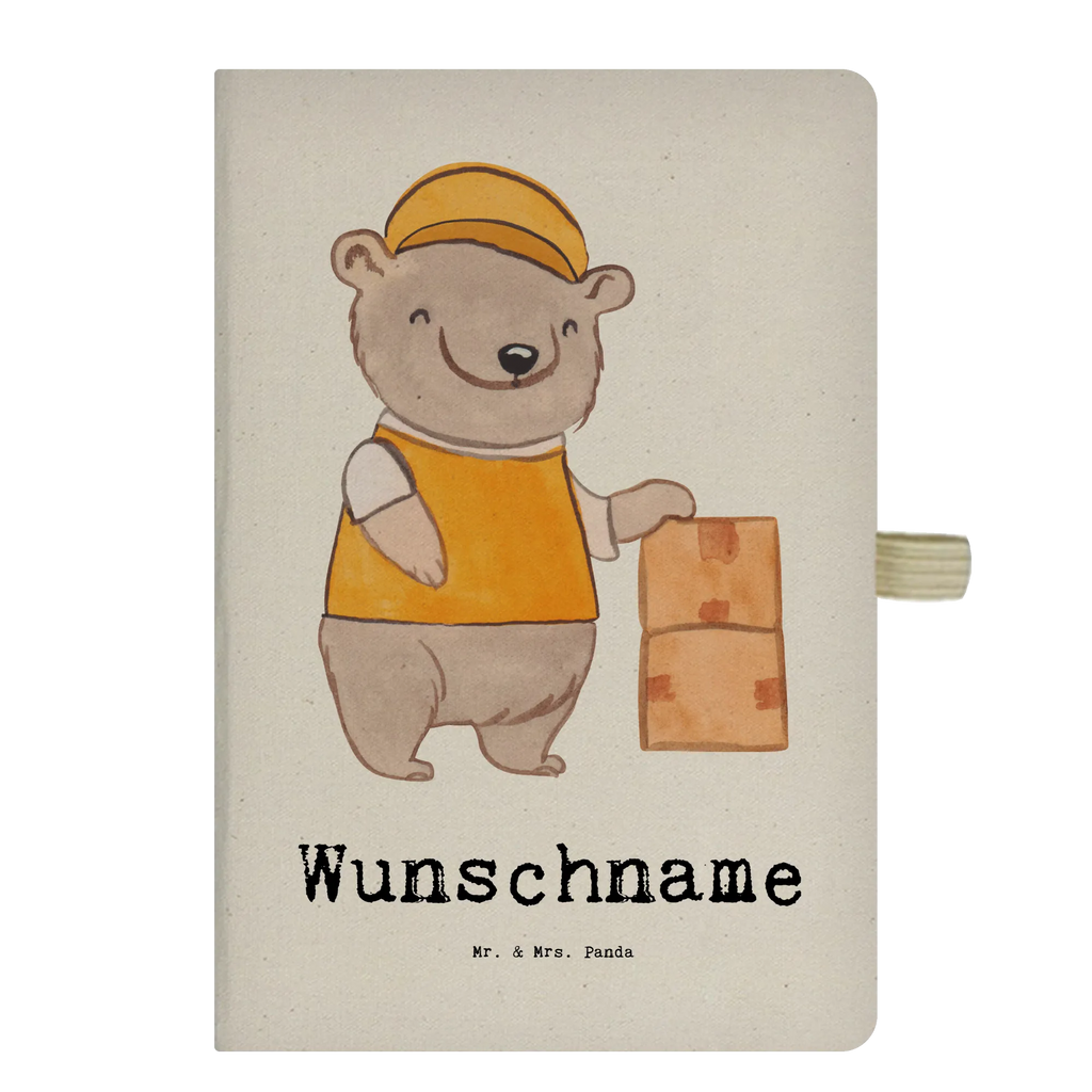 DIN A4 Personalisiertes Notizbuch Lieferdienstmitarbeiter mit Herz Umweltfreundliches A4 Notizbuch Mit Namen, DIN A4 Skizzenbuch Mit Namen, Journal DIN A4 Personalisiert, DIN A4 Arbeitsbuch Mit Wunschtext, DIN A4 Bullet Journal Mit Namen, DIN A4 Notizbuch Als Geschenk Mit Namen, Nachhaltiges Notizbuch DIN A4 Mit Gravur, DIN A4 Notizbuch Liniert Mit Wunschtext, DIN A4 Notizbuch Kariert Mit Namen, DIN A4 Ideenbuch Personalisiert, Handgemachtes Notizbuch DIN A4 Mit Wunschtext, DIN A4 Uni Notizbuch Personalisiert, DIN A4 Notizbuch Hardcover Personalisiert, DIN A4 Lehrer Notizbuch Mit Wunschtext, DIN A4 Notizbuch Softcover Mit Wunschtext, DIN A4 Notizbuch Büro Mit Gravur, DIN A4 Notizheft Mit Wunschtext, DIN A4 Notizbuch Mit Wunschtext, Öko Notizbuch DIN A4 Mit Wunschtext, DIN A4 Schüler Notizbuch Mit Namen, DIN A4 Projektbuch Mit Wunschtext, DIN A4 Tagebuch Mit Wunschtext, Personalisierbares Notizbuch DIN A4, DIN A4 Notizbuch Für Schule Mit Namen, Notizbuch Aus Baumwolle Personalisiert, Notizbuch Mit Stoffeinband Und Wunschtext, Schreibbuch DIN A4 Mit Text, DIN A4 Notizbuch Kreativ Mit Text, A4 Notizbuch Punkte Mit Wunschtext, Stoff Notizbuch A4 Mit Namen, DIN A4 Notizbuch Blanko Personalisiert, Beruf, Ausbildung, Jubiläum, Abschied, Rente, Kollege, Kollegin, Geschenk, Schenken, Arbeitskollege, Mitarbeiter, Firma, Danke, Dankeschön, Lieferbringdienst, Pizzabringdienst, Pizzabäcker, Lieferdienstmitarbeiter, Pizzabote